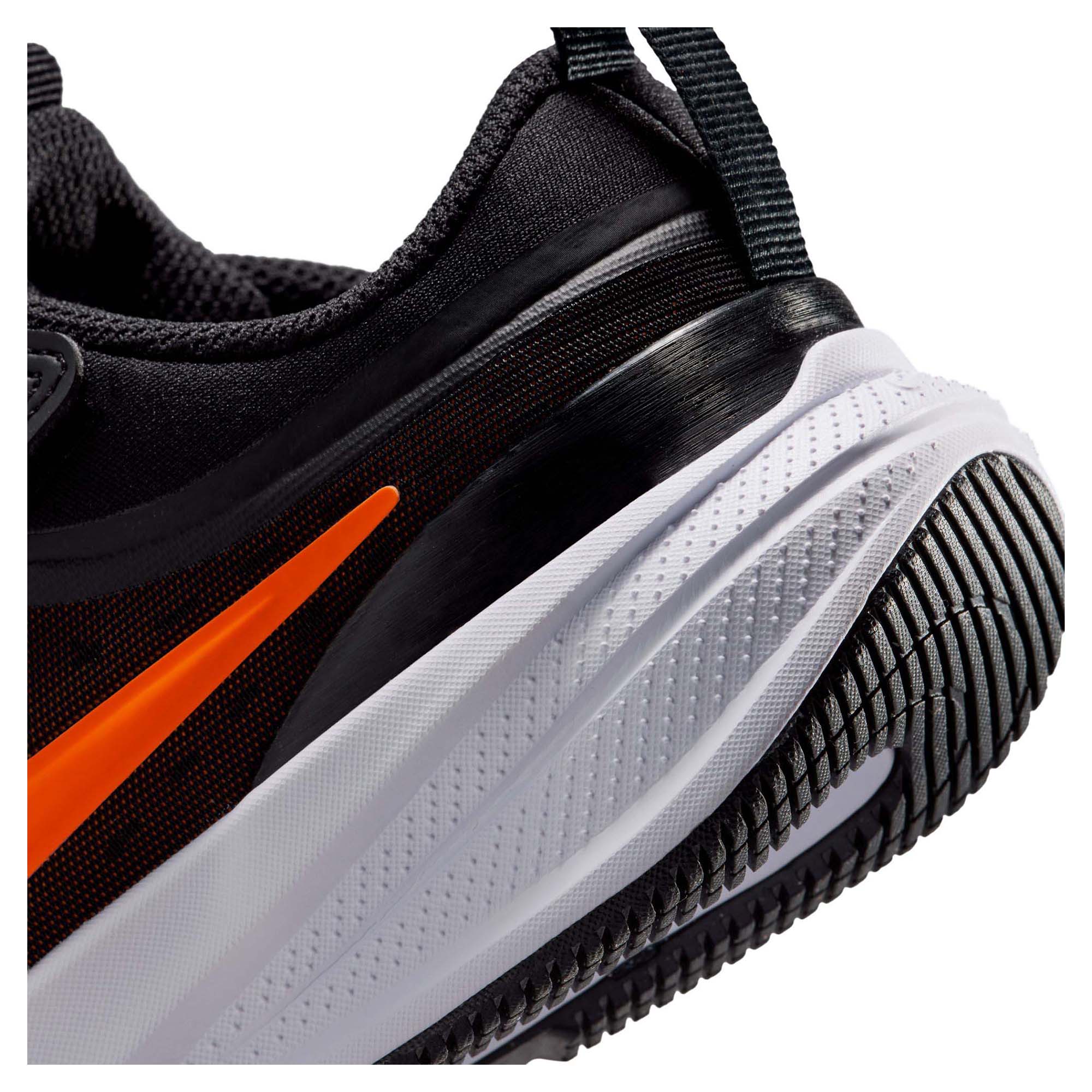 Star Runner 5 PS Kid's Running Shoes - Image 8