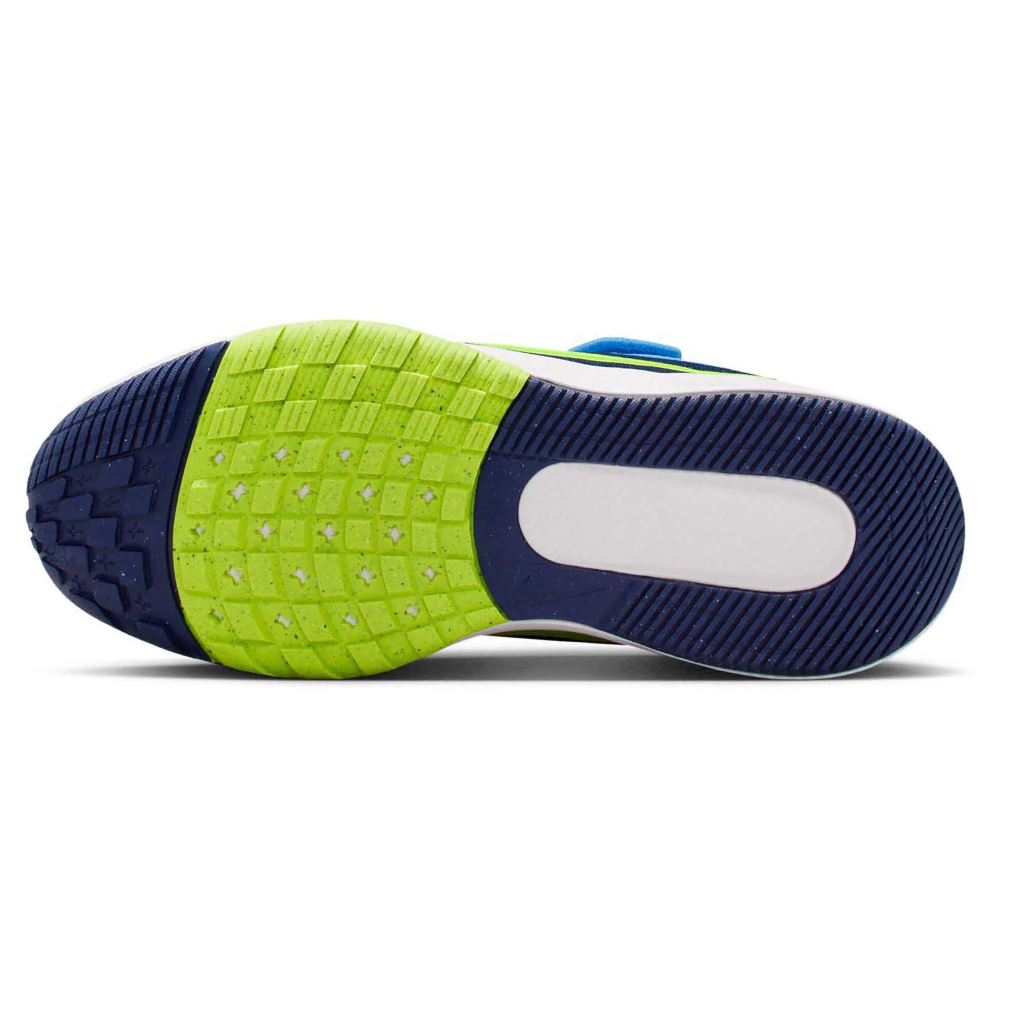 Star Runner 5 PS Kid's Running Shoes - Image 3
