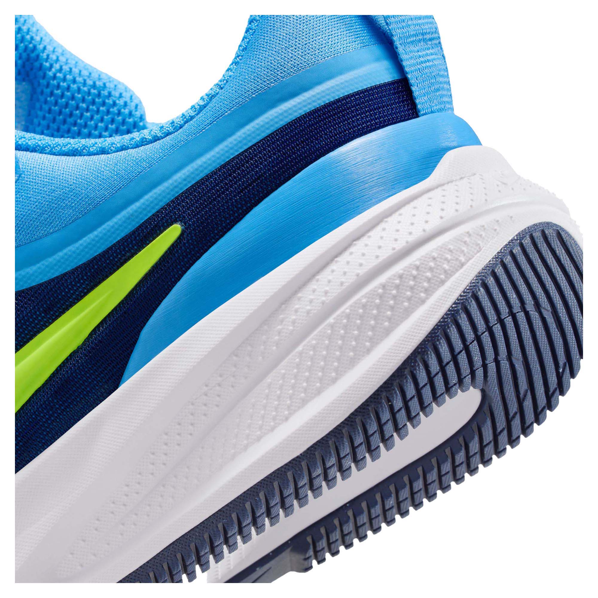 Star Runner 5 PS Kid's Running Shoes - Image 5