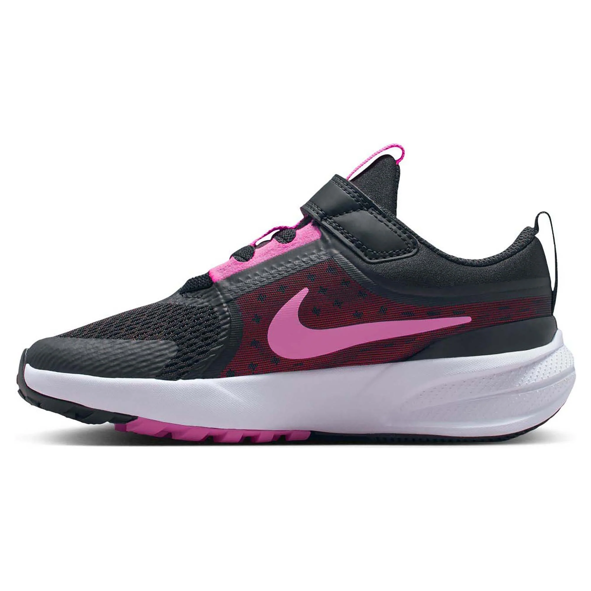 Star Runner 5 PS Kid's Running Shoes - Image 2