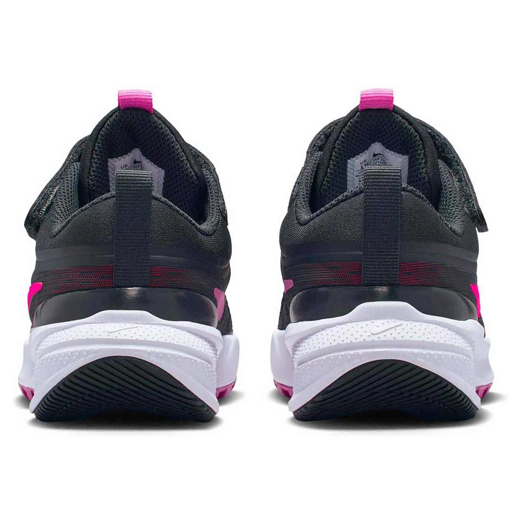 Star Runner 5 PS Kid's Running Shoes - Image 5