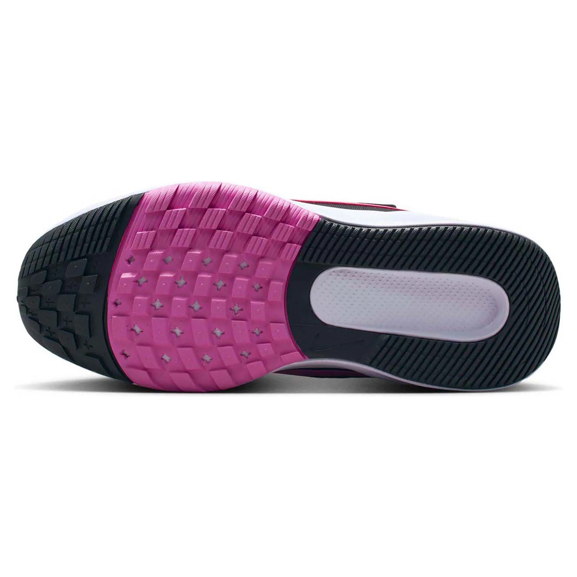 Star Runner 5 PS Kid's Running Shoes - Image 6