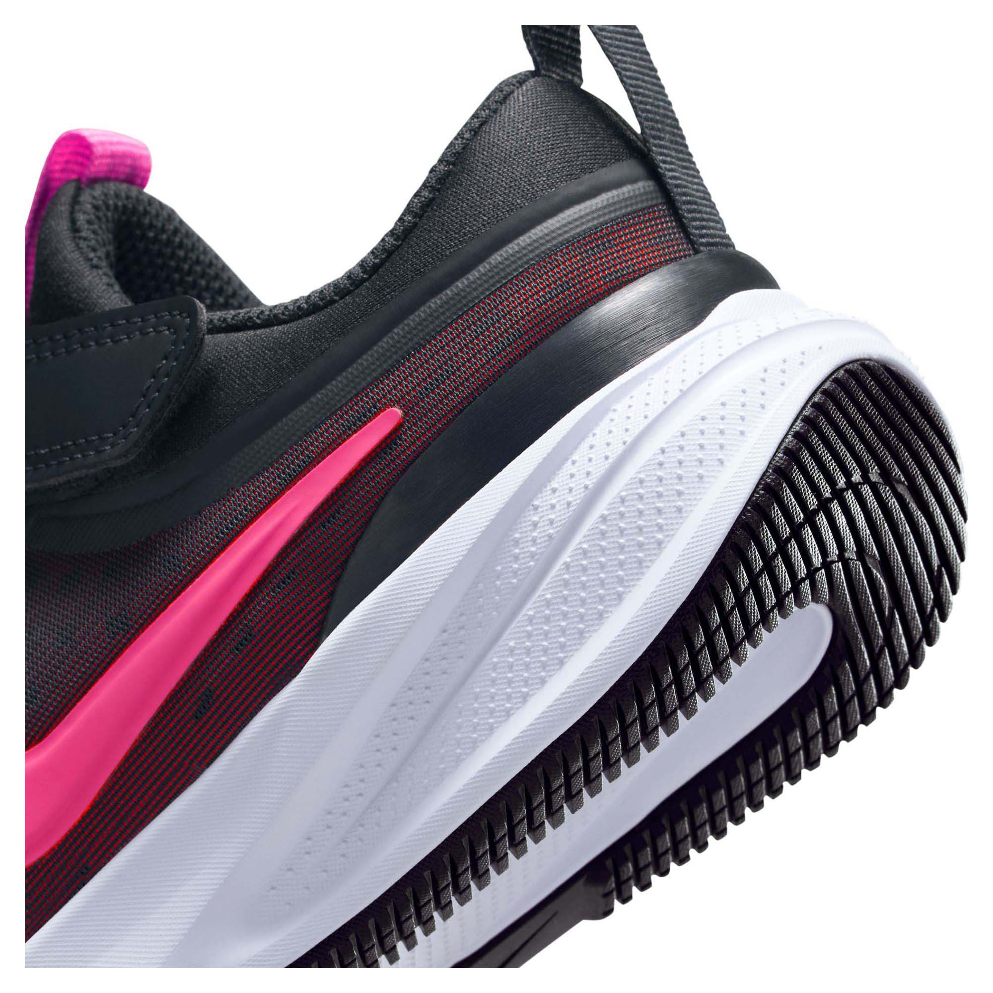 Star Runner 5 PS Kid's Running Shoes - Image 7