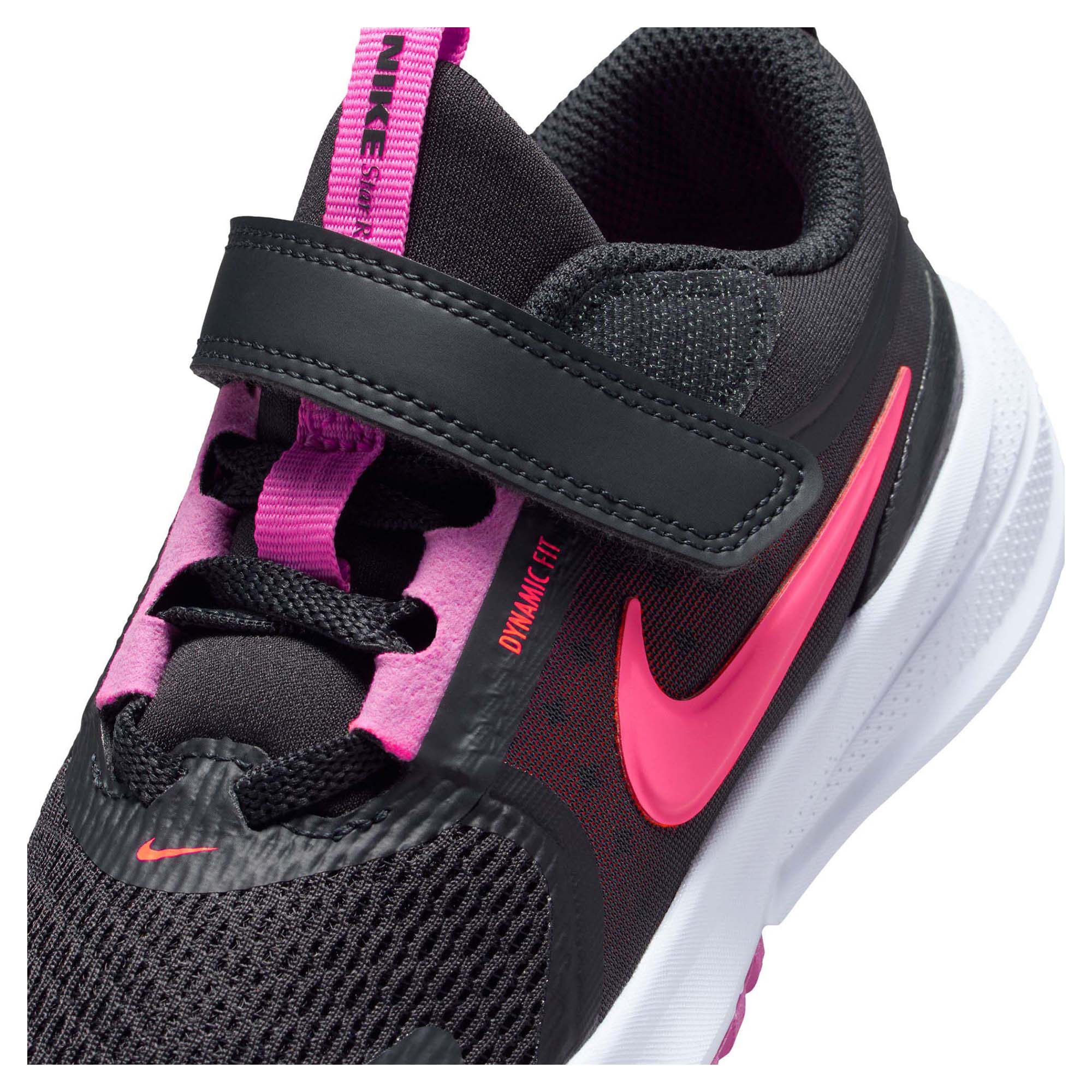 Star Runner 5 PS Kid's Running Shoes - Image 8
