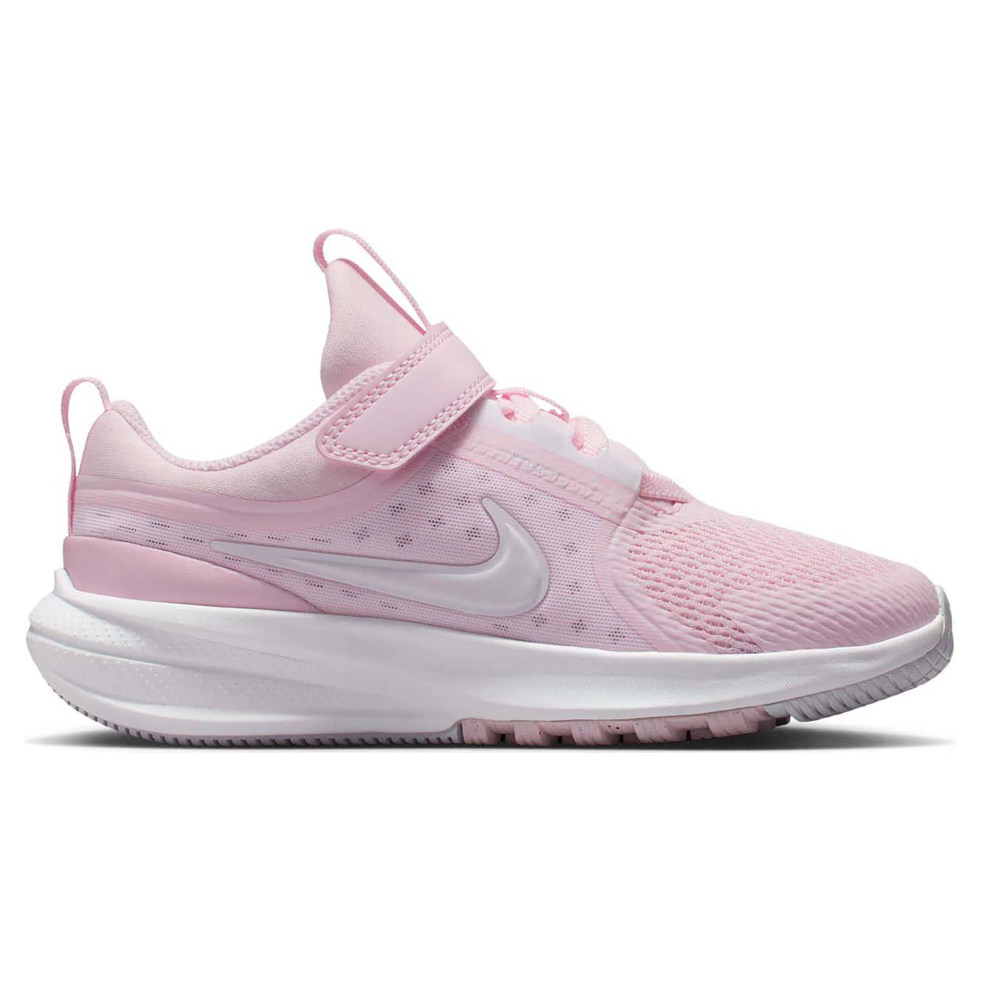 Star Runner 5 PS Kid's Running Shoes