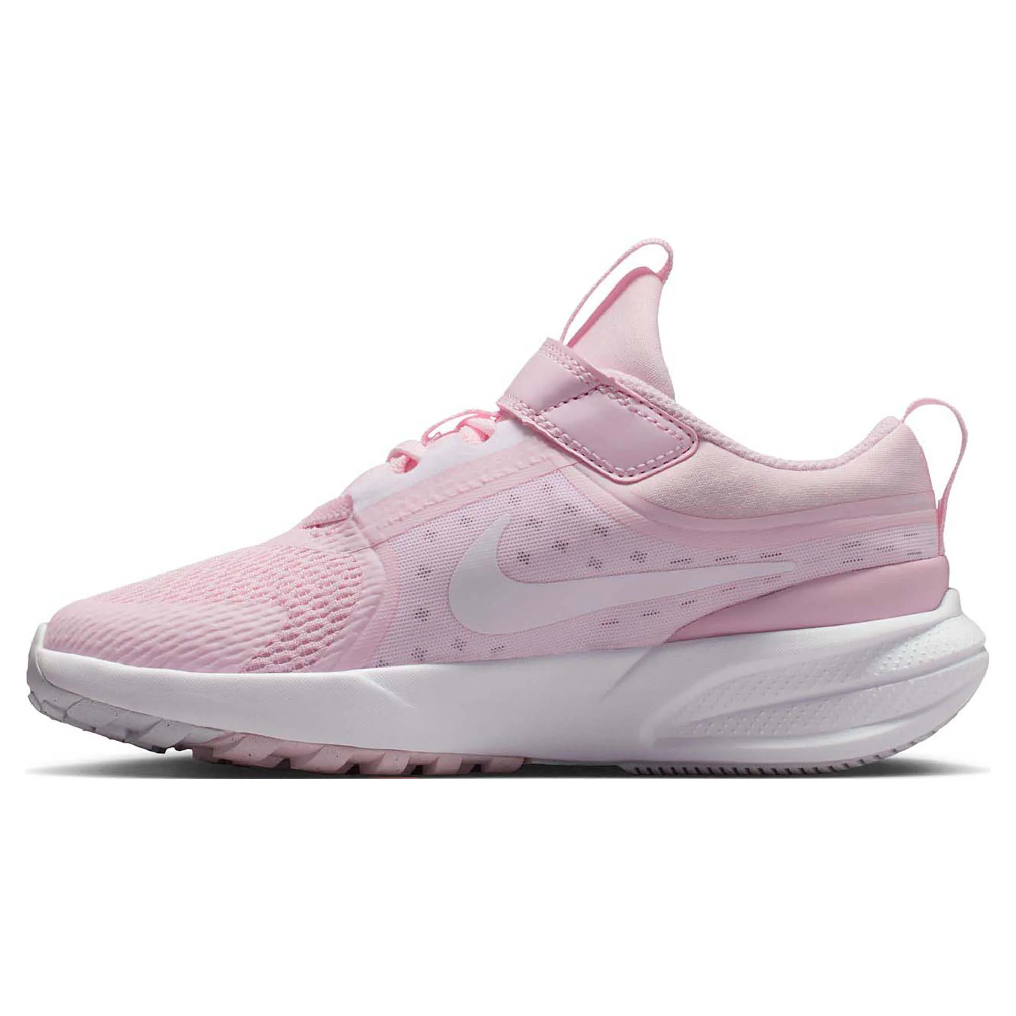 Star Runner 5 PS Kid's Running Shoes - Image 2