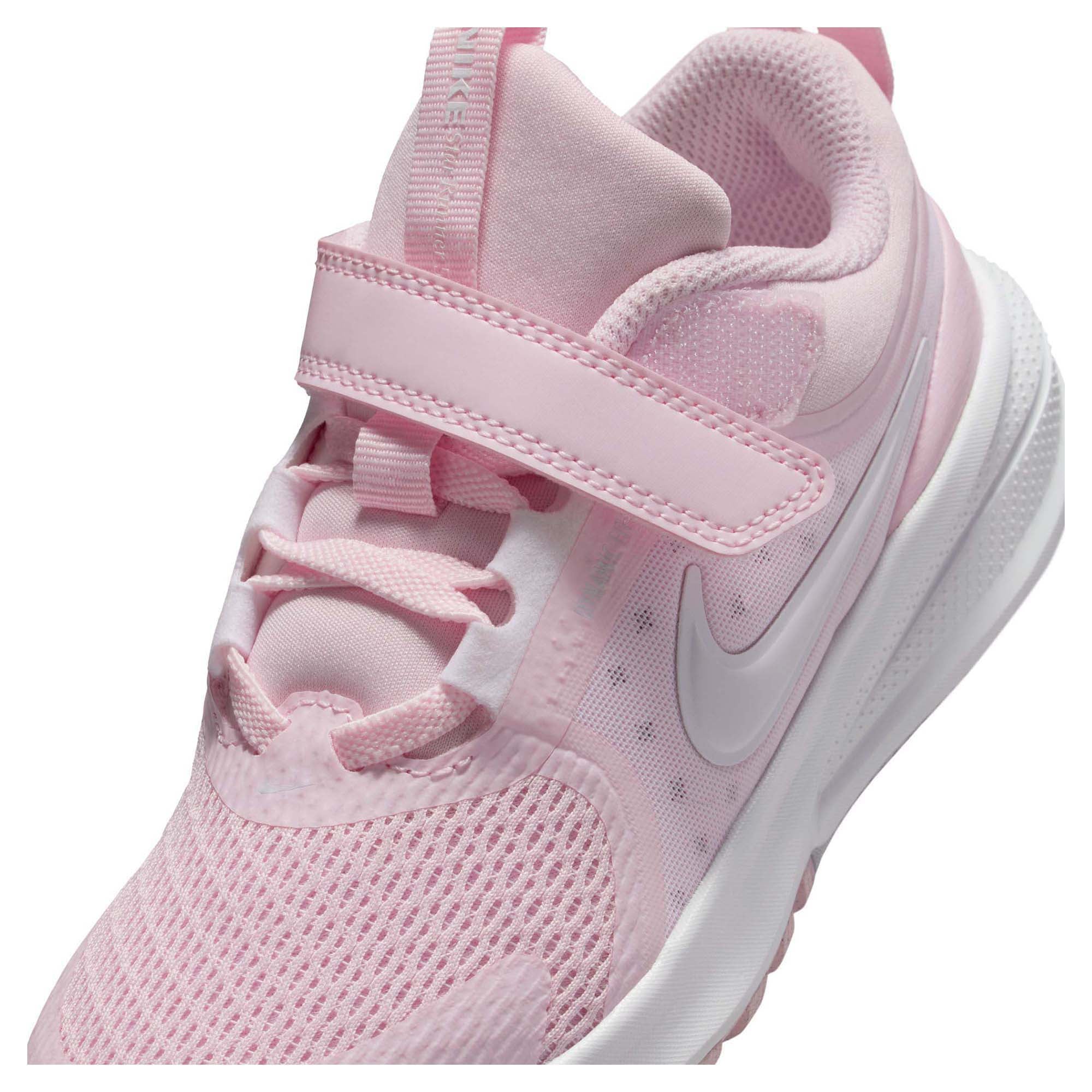 Star Runner 5 PS Kid's Running Shoes - Image 4