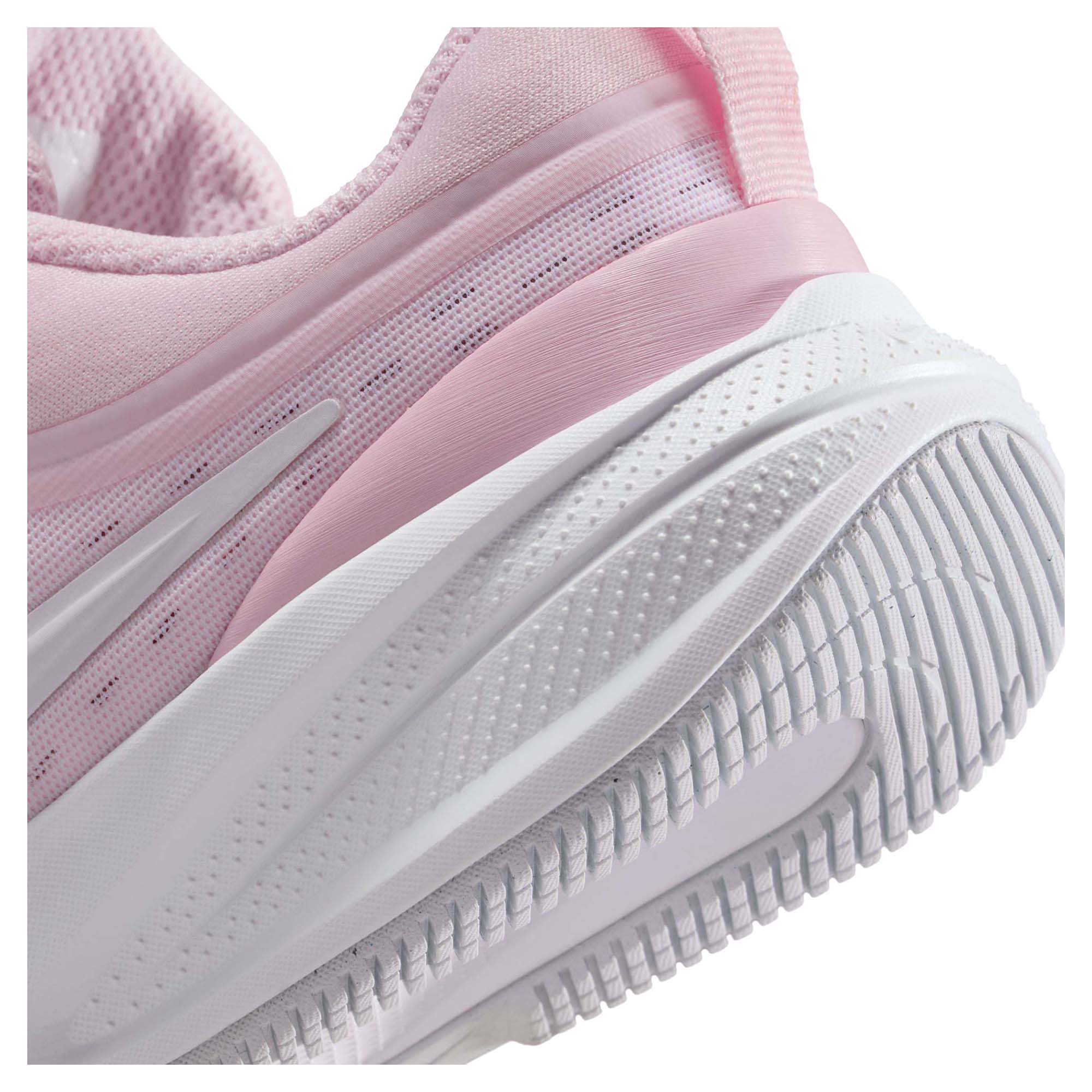 Star Runner 5 PS Kid's Running Shoes - Image 5