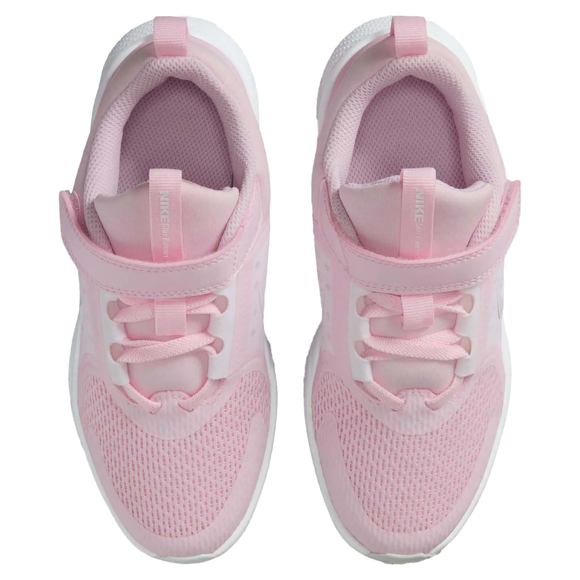 Star Runner 5 PS Kid's Running Shoes - Image 8