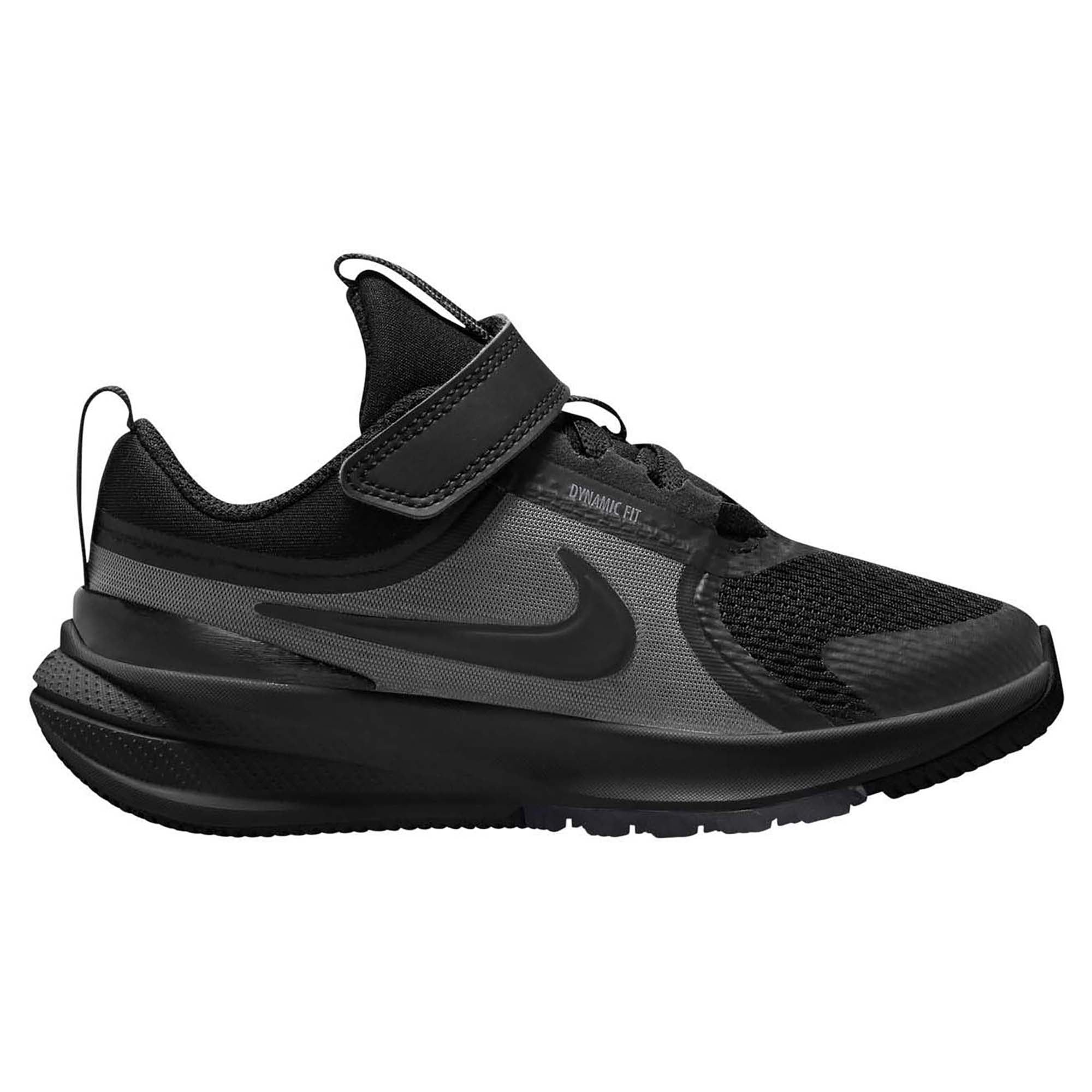 Star Runner 5 PS Kid's Running Shoes