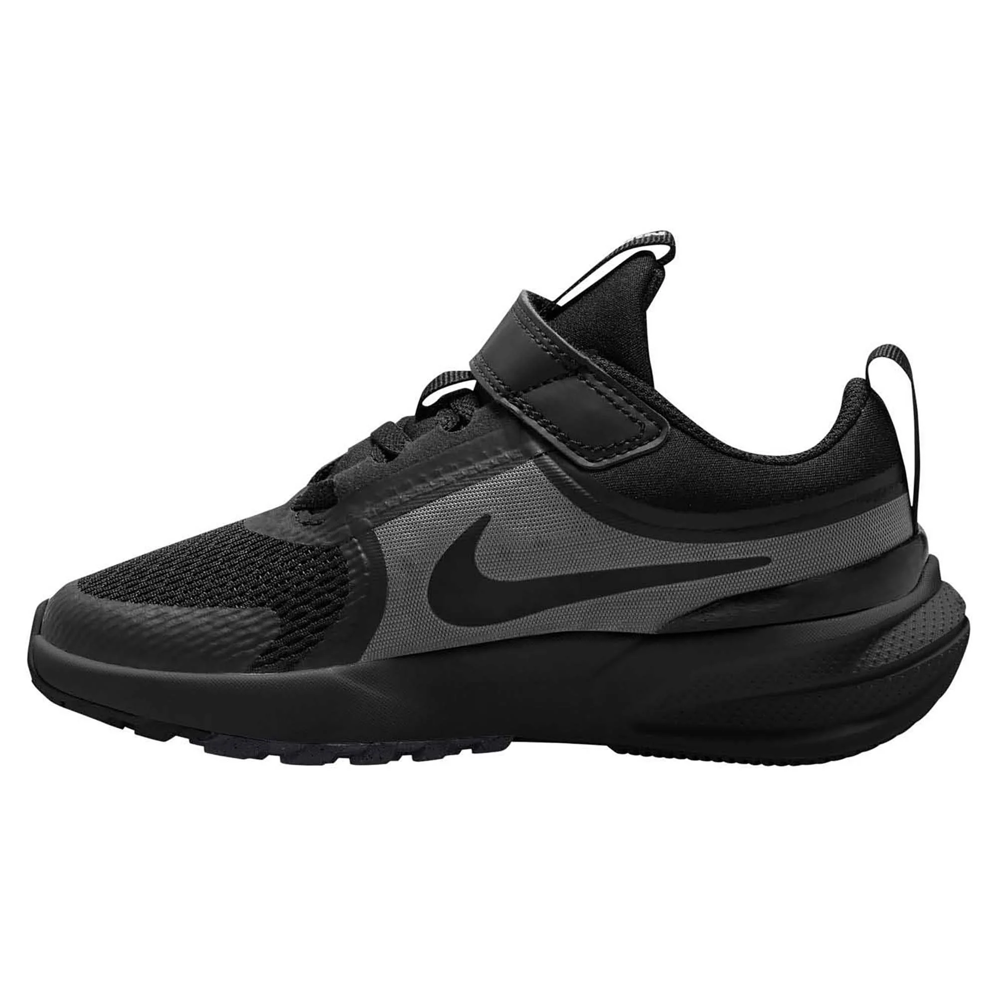 Star Runner 5 PS Kid's Running Shoes - Image 2