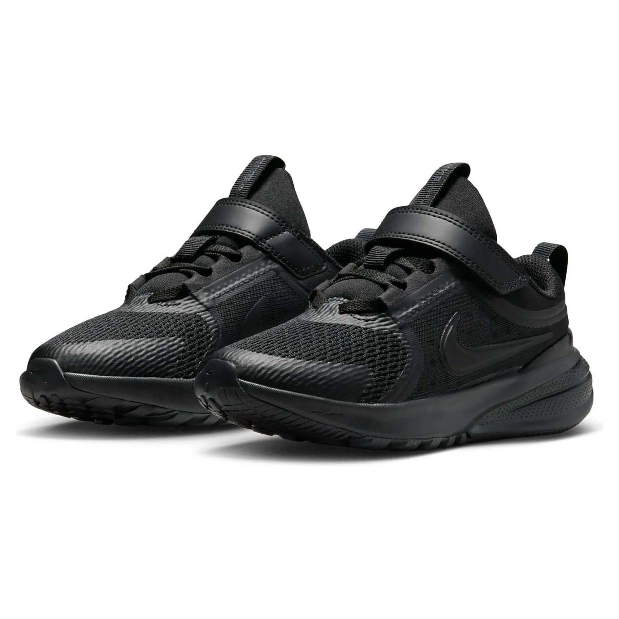 Star Runner 5 PS Kid's Running Shoes - Image 3