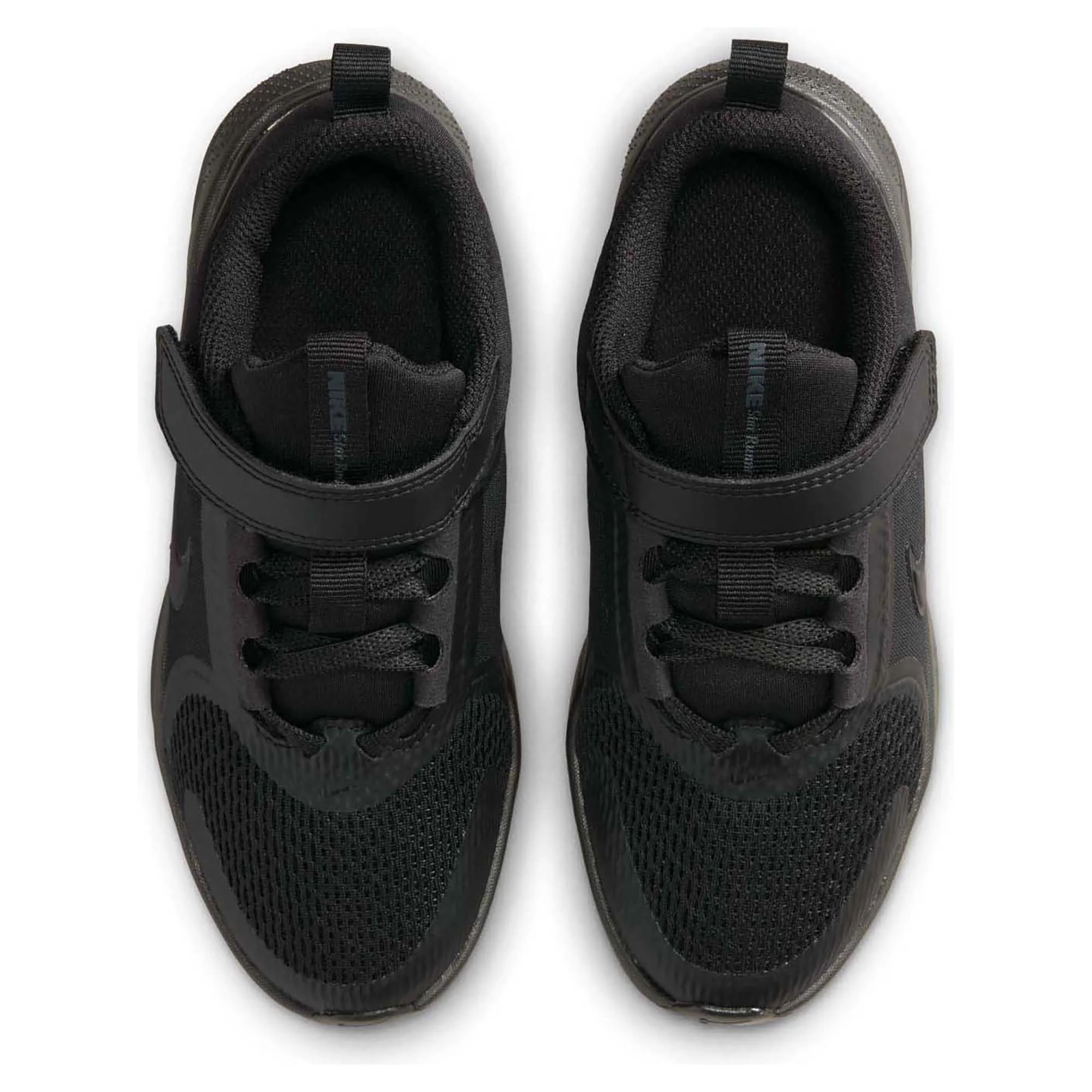 Star Runner 5 PS Kid's Running Shoes - Image 4