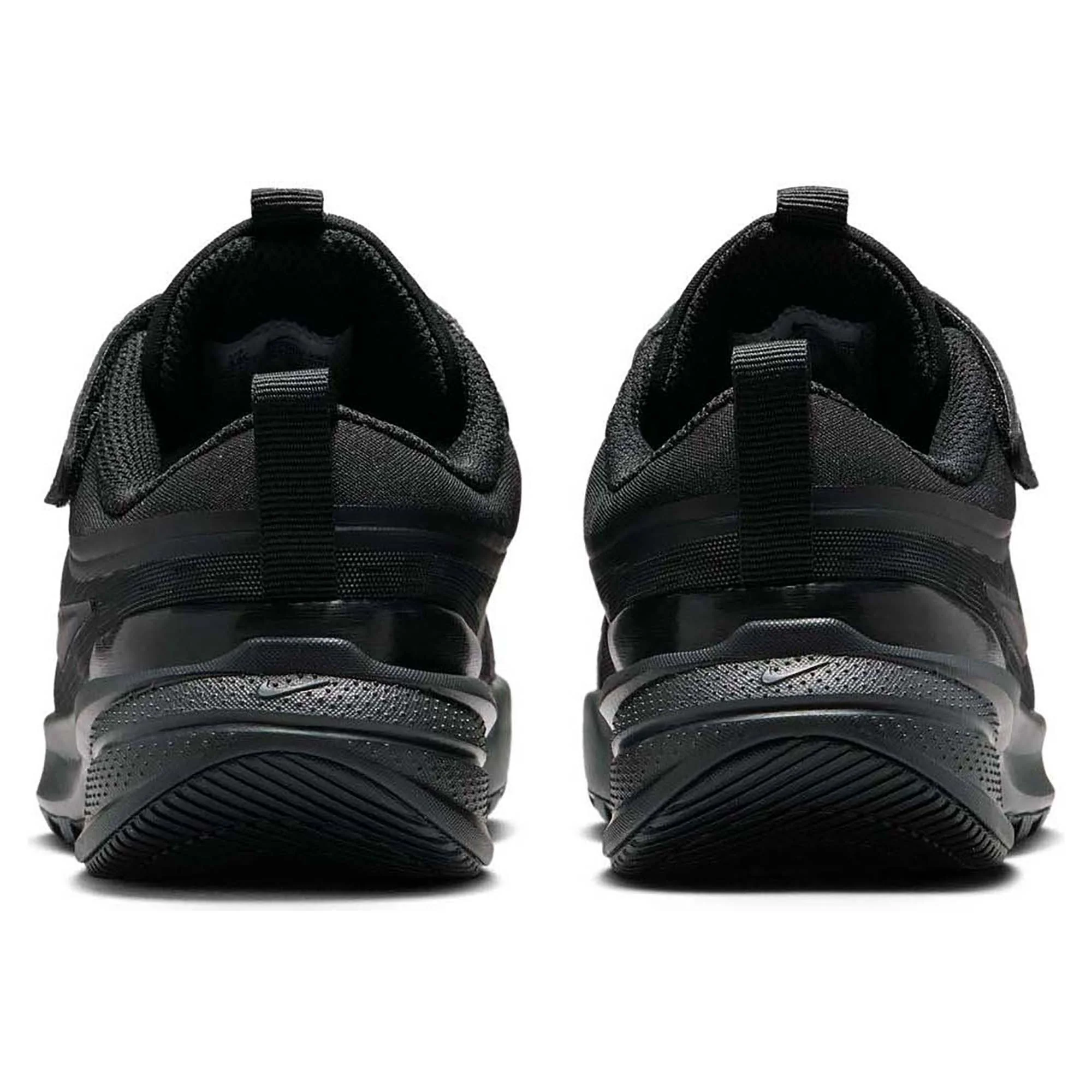Star Runner 5 PS Kid's Running Shoes - Image 5