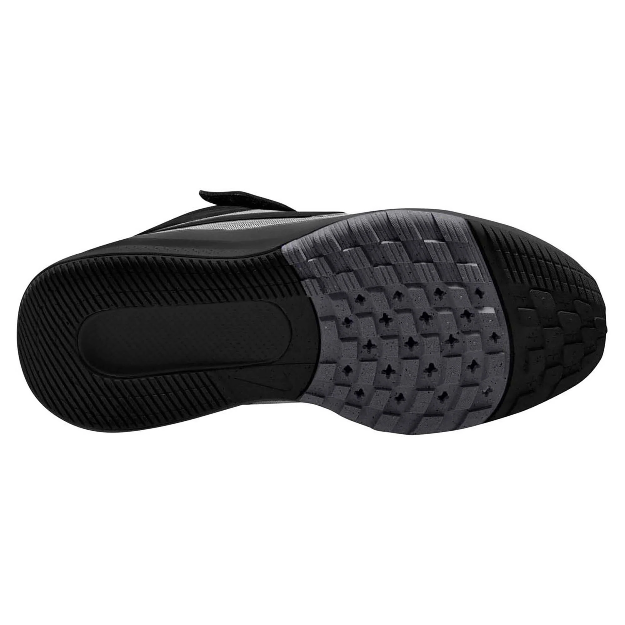 Star Runner 5 PS Kid's Running Shoes - Image 6