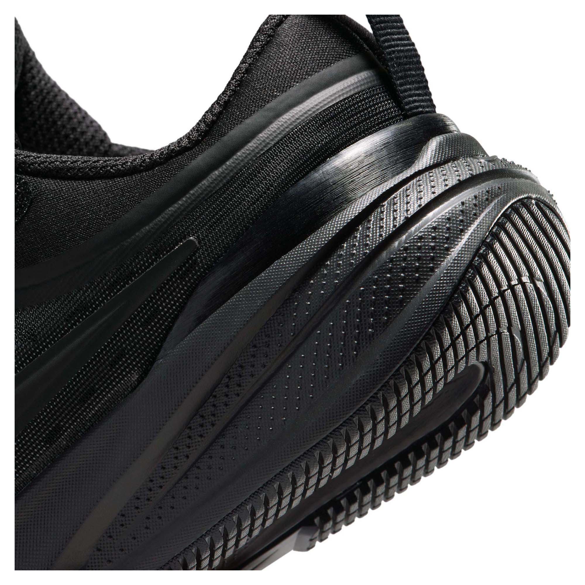 Star Runner 5 PS Kid's Running Shoes - Image 7