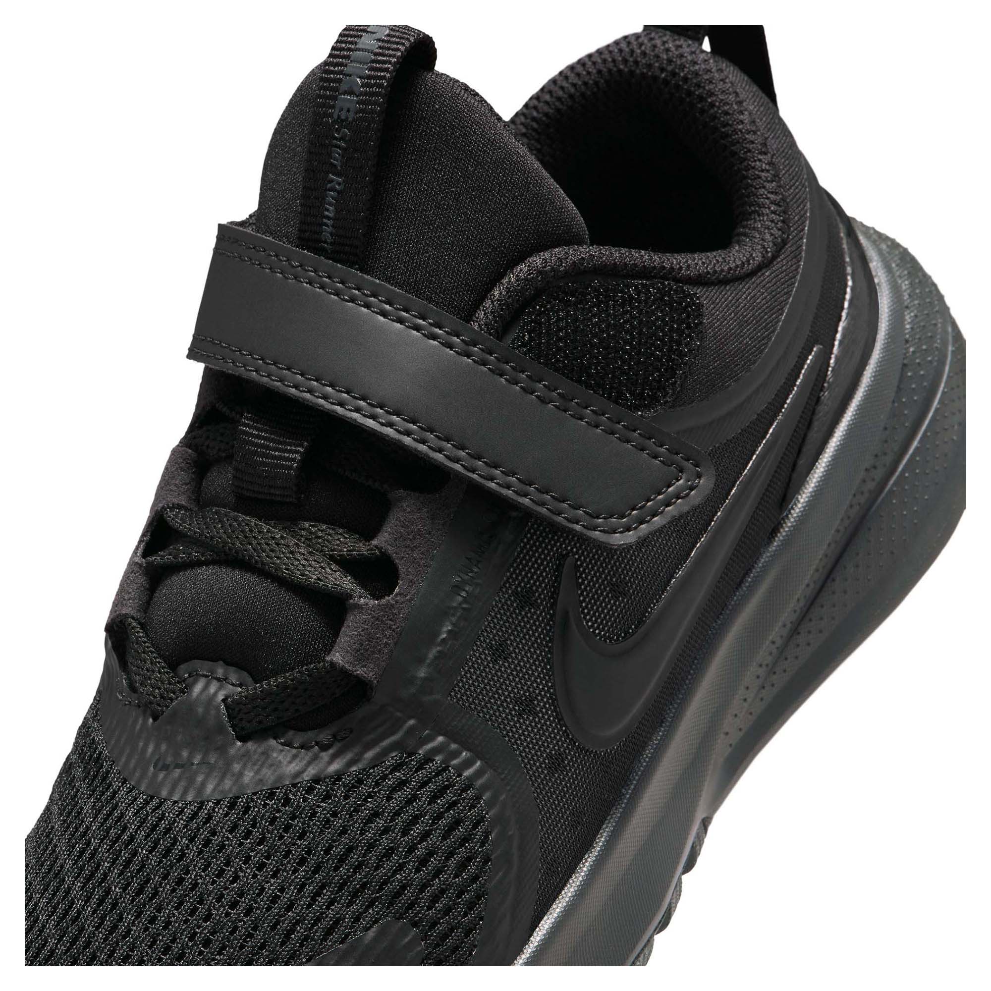 Star Runner 5 PS Kid's Running Shoes - Image 8