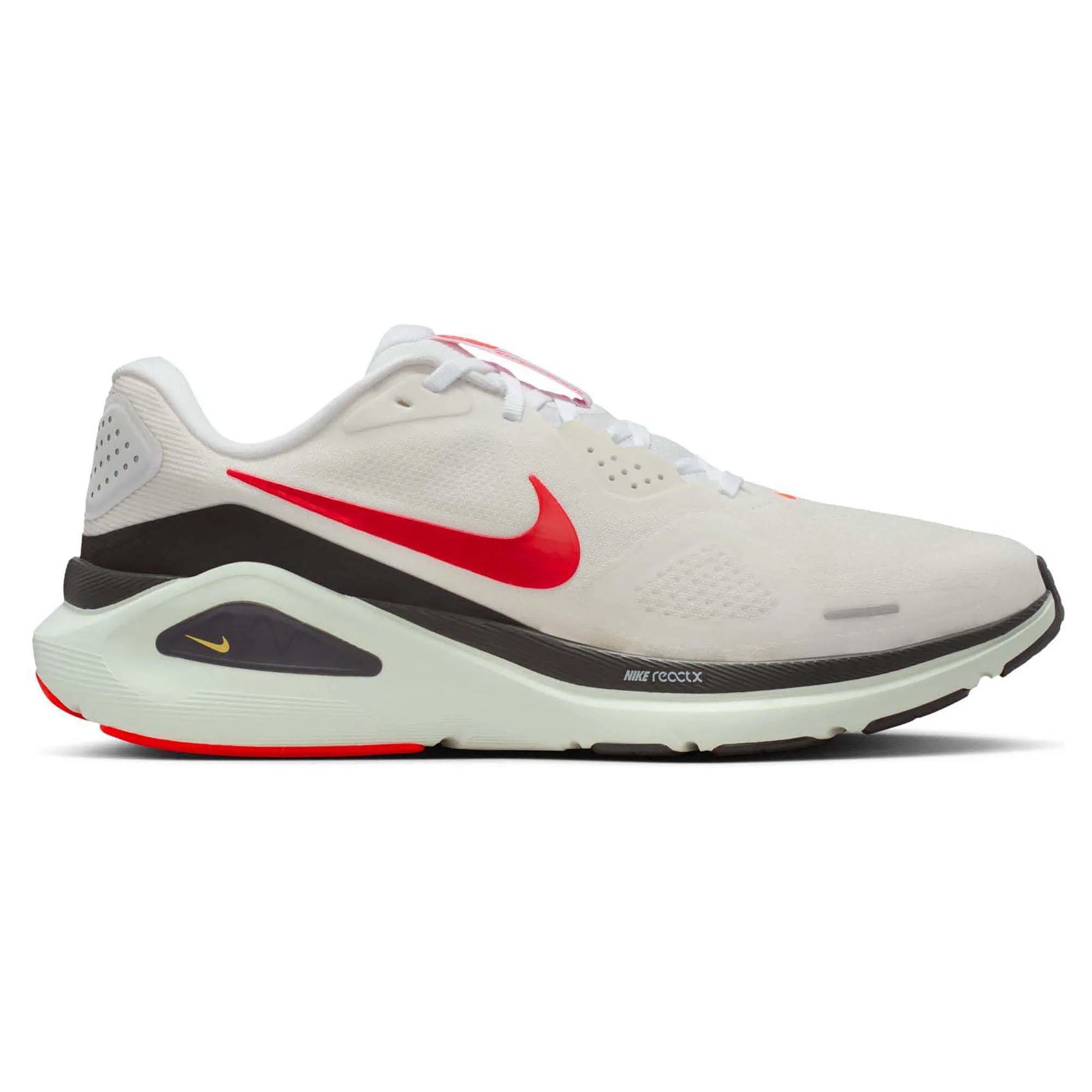 Structure 26 Men's Road Running Shoes
