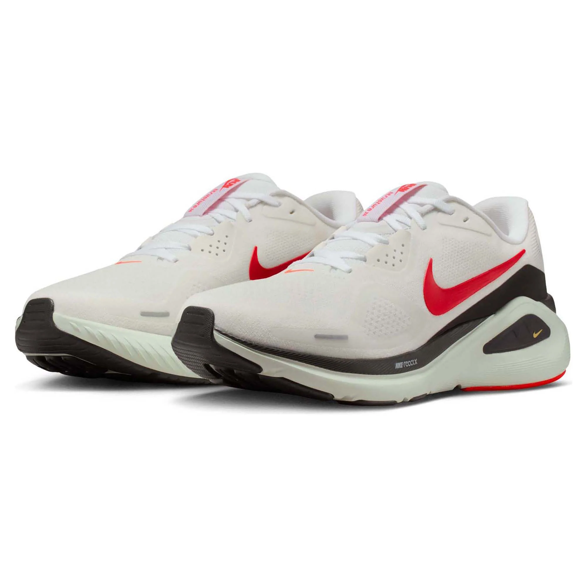 Structure 26 Men's Road Running Shoes - Image 3
