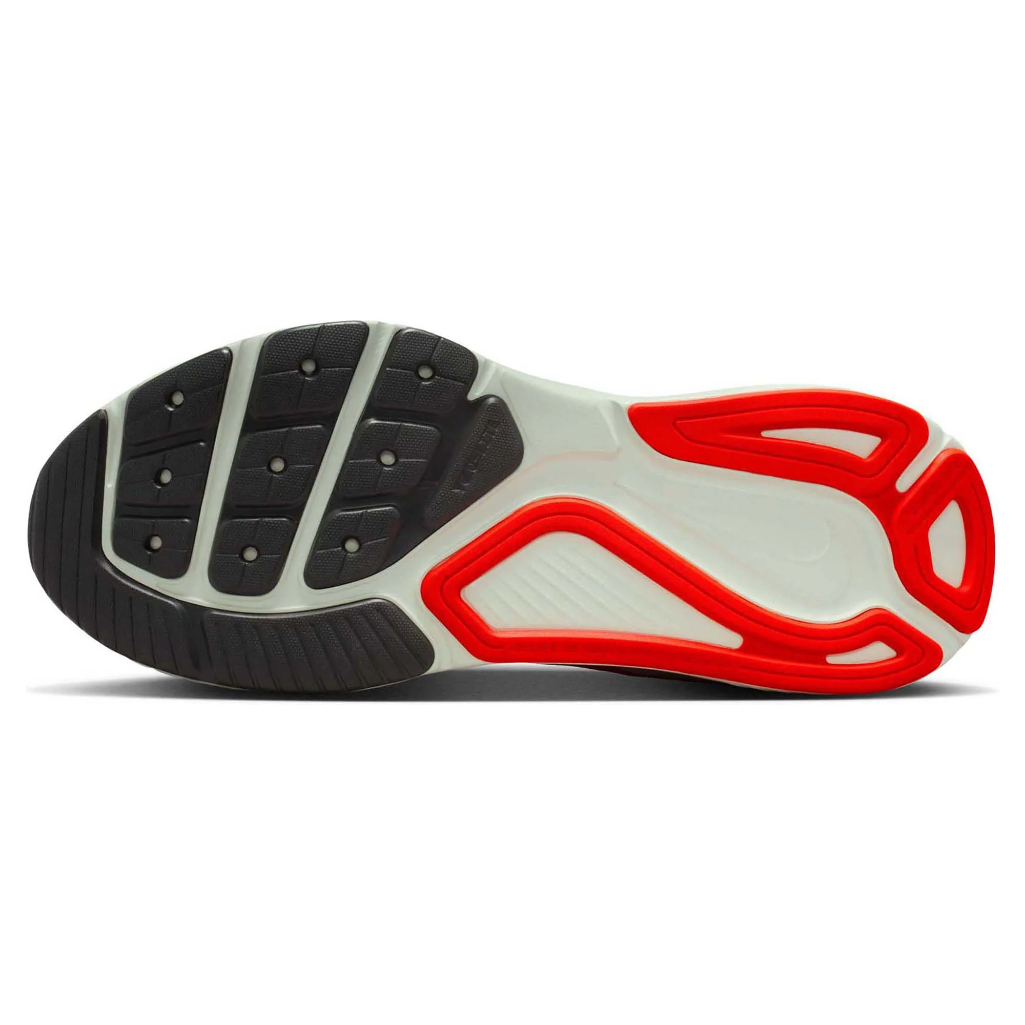 Structure 26 Men's Road Running Shoes - Image 6