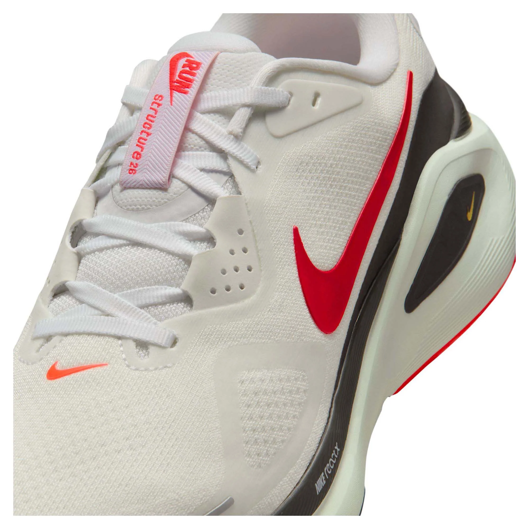 Structure 26 Men's Road Running Shoes - Image 7