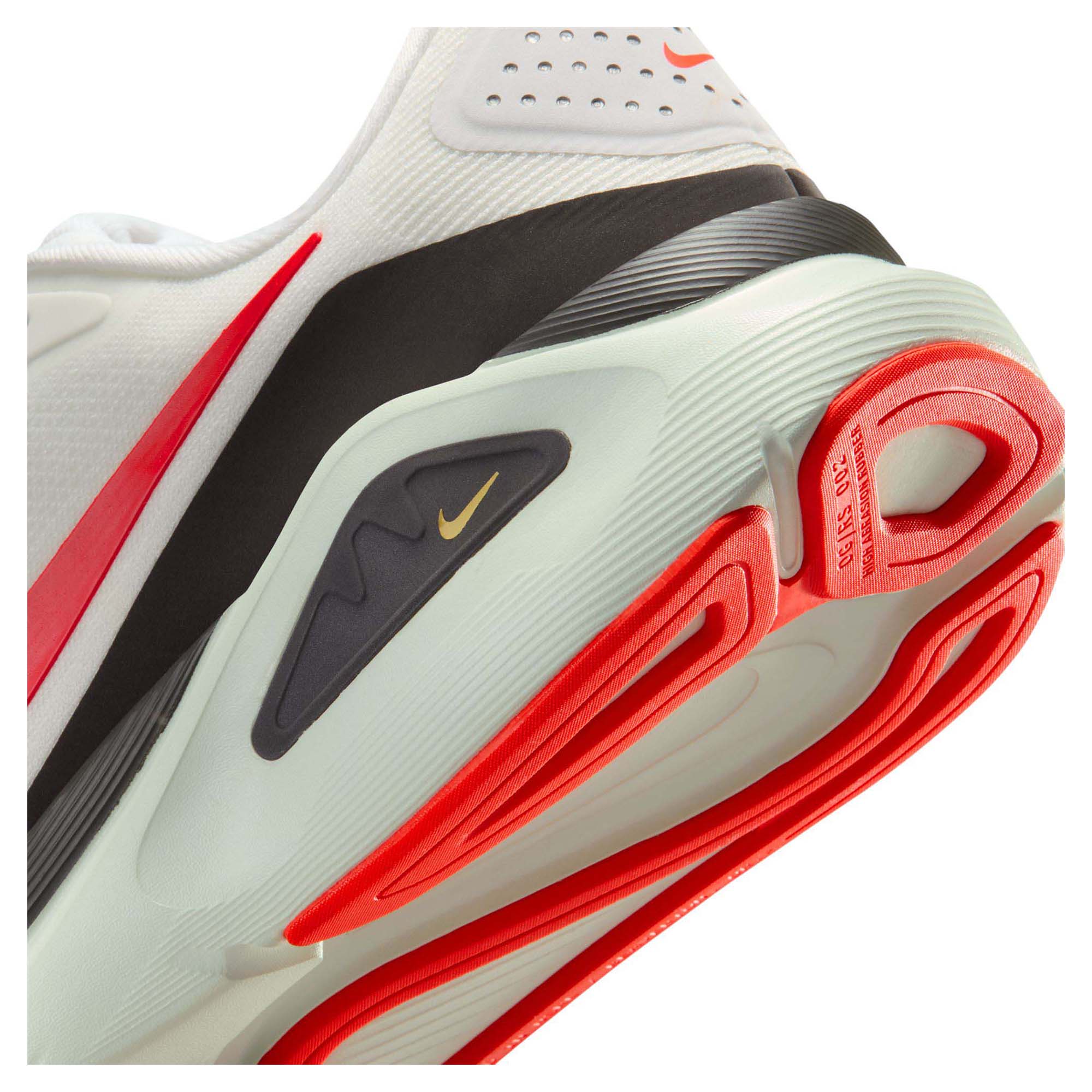 Structure 26 Men's Road Running Shoes - Image 8