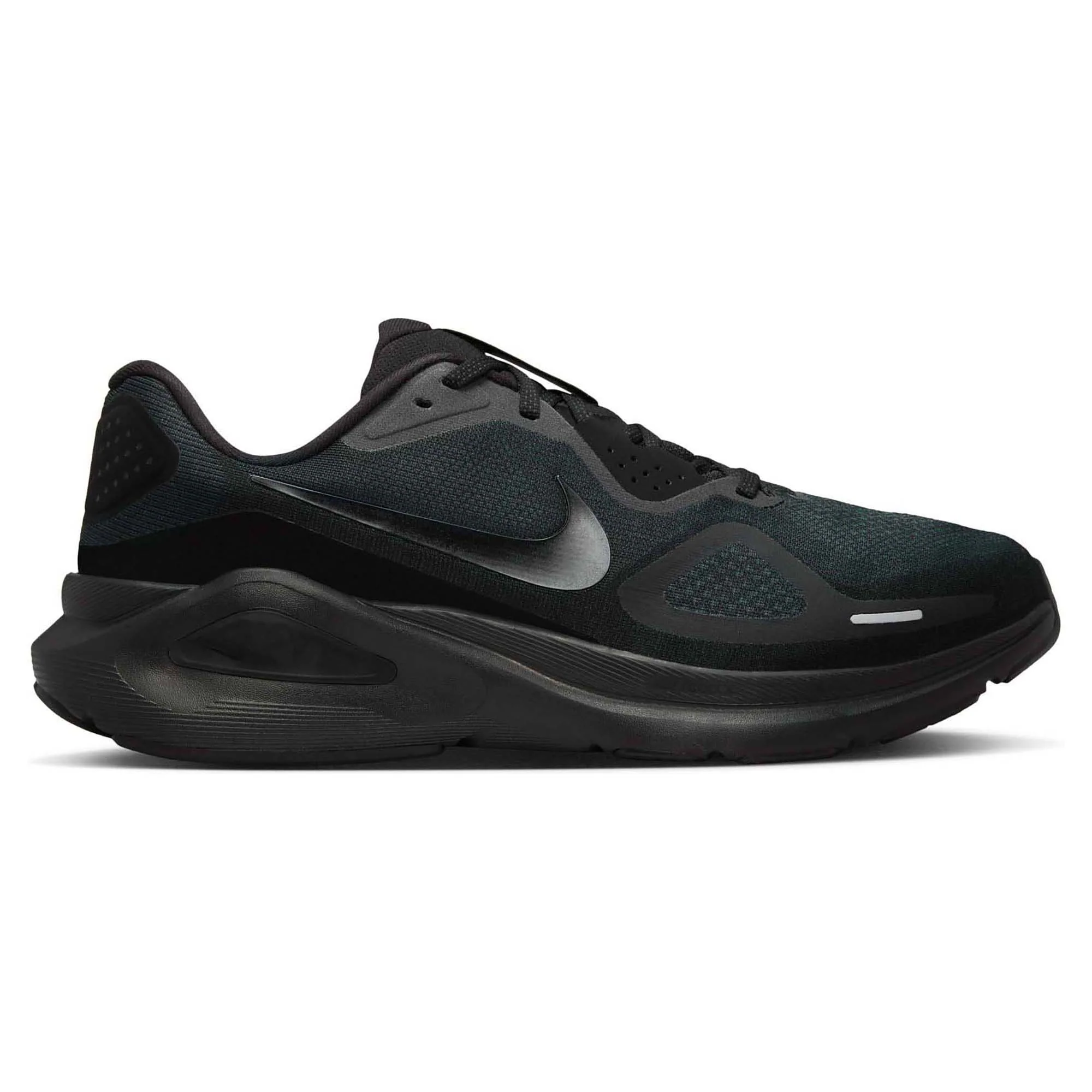 Structure 26 Men's Road Running Shoes