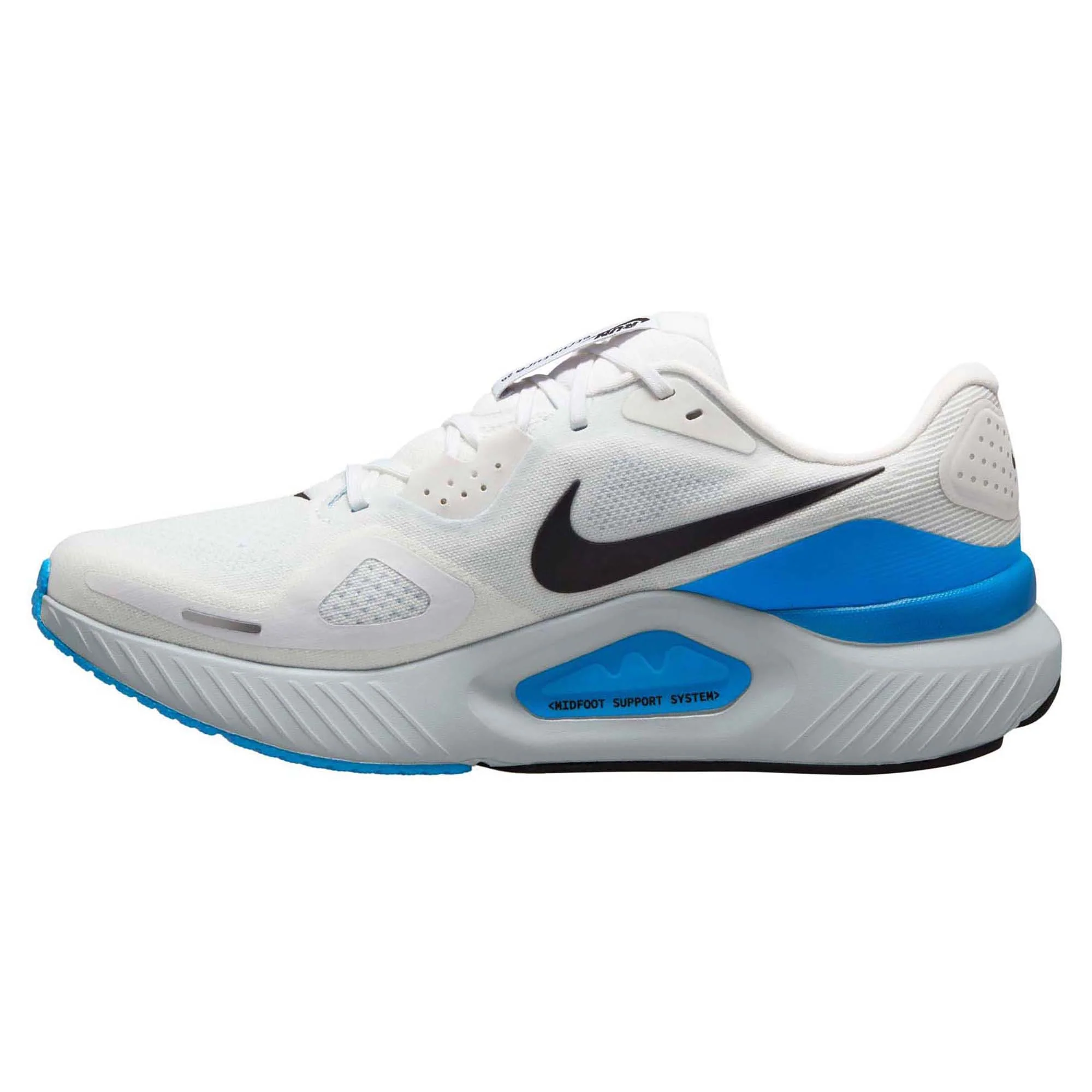 Structure 26 Men's Road Running Shoes - Image 2