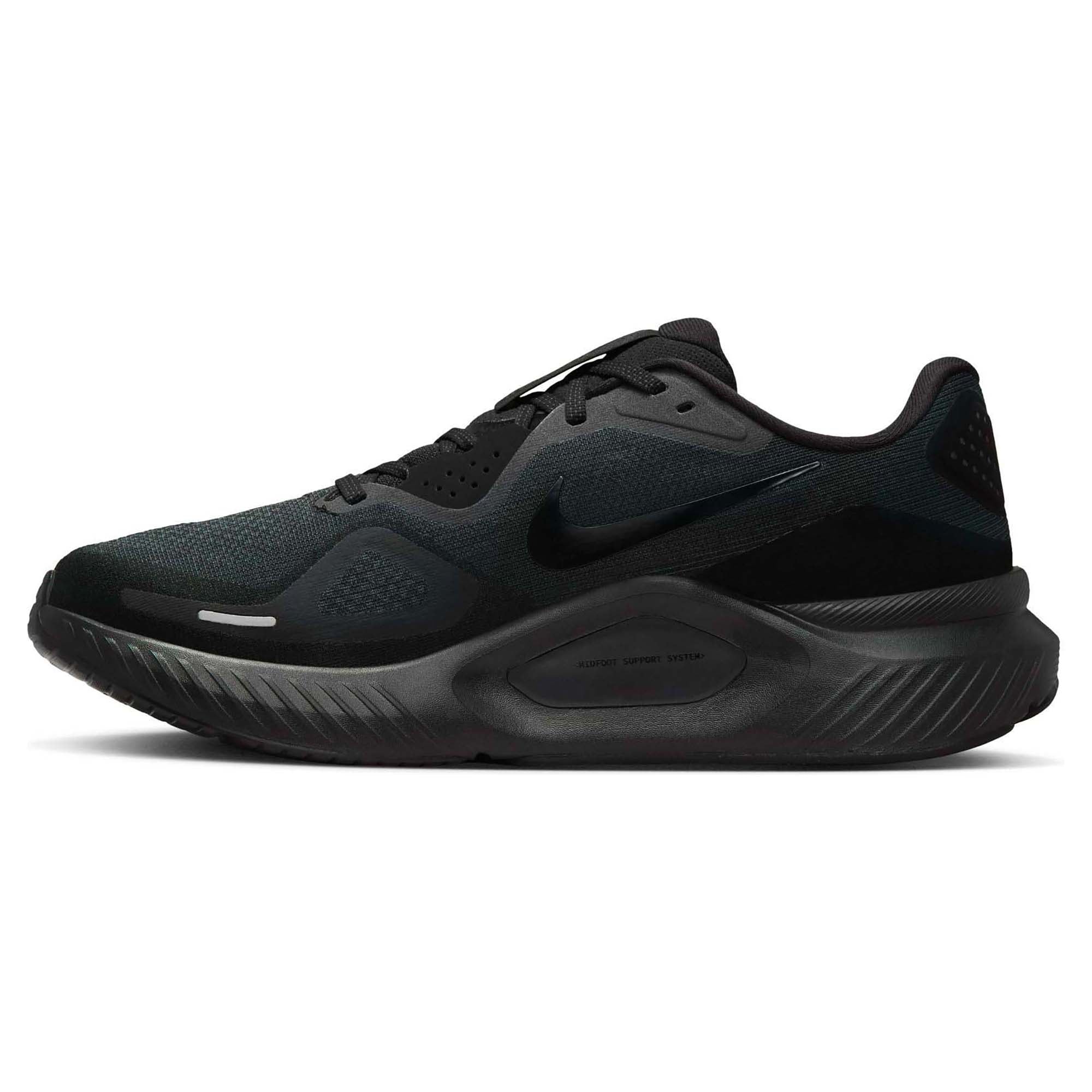 Structure 26 Men's Road Running Shoes - Image 2