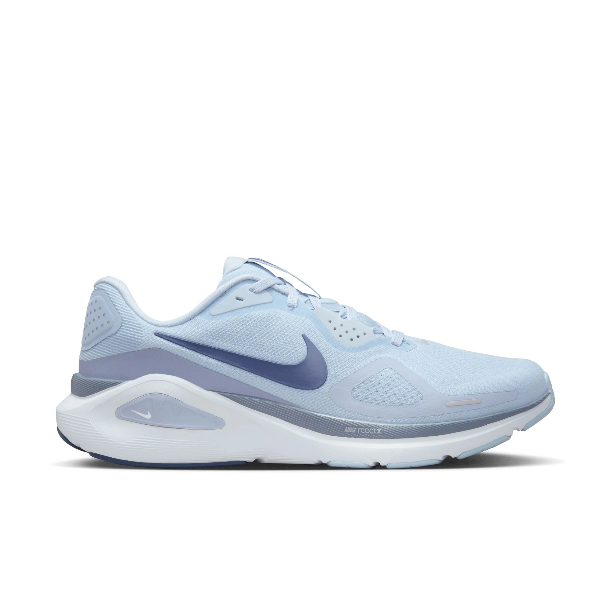 Structure 26 Men's Road Running Shoes