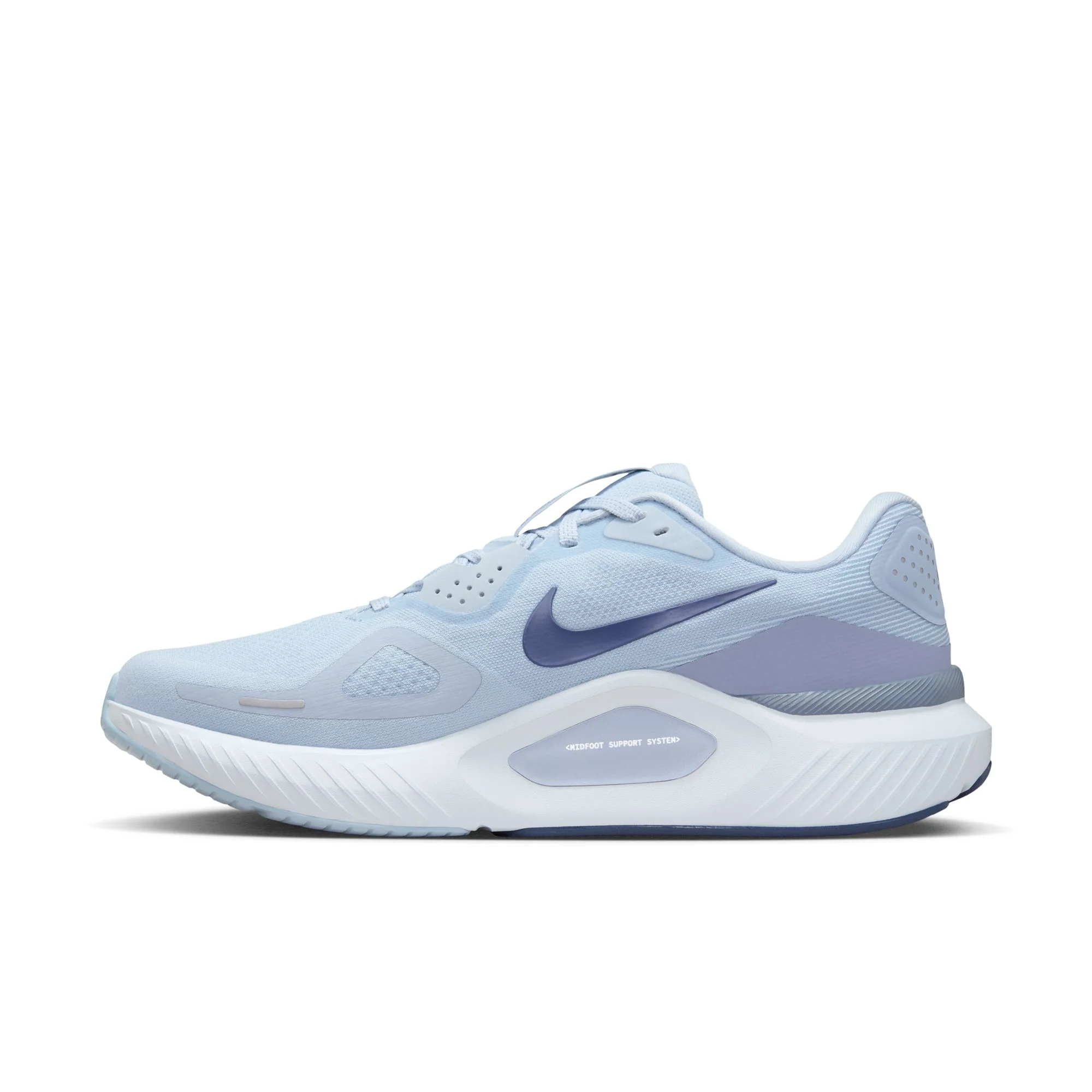 Structure 26 Men's Road Running Shoes - Image 2