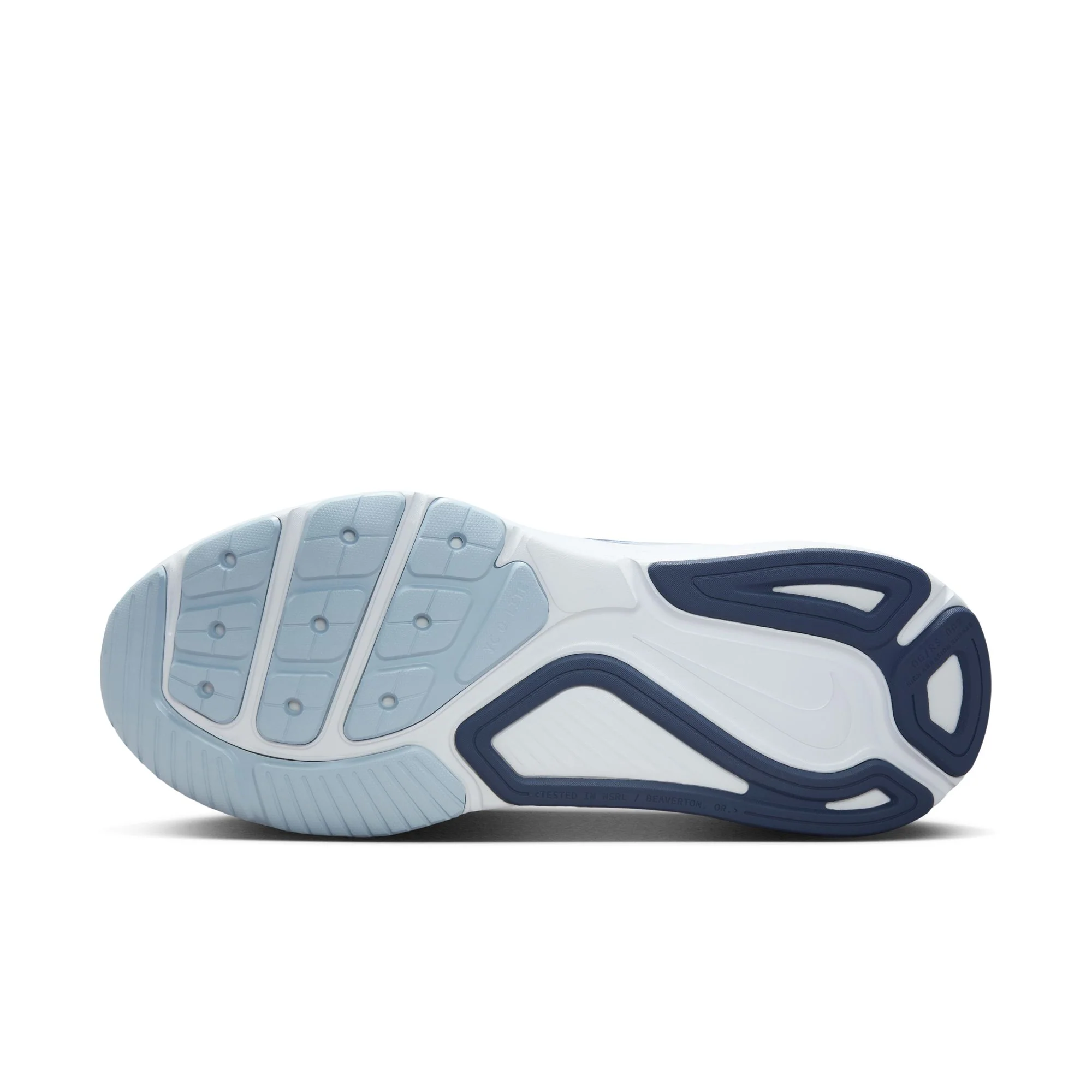 Structure 26 Men's Road Running Shoes - Image 3