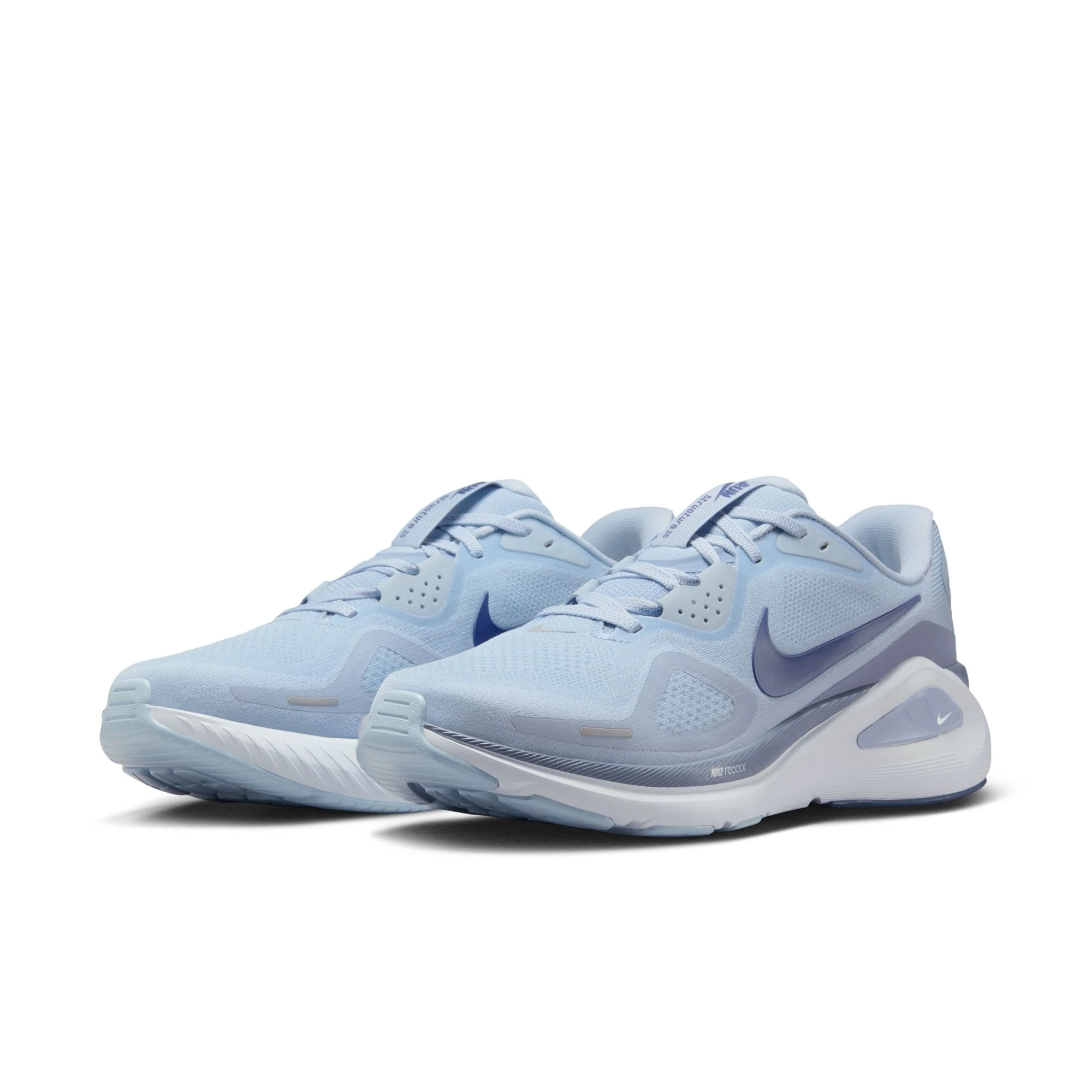 Structure 26 Men's Road Running Shoes - Image 4