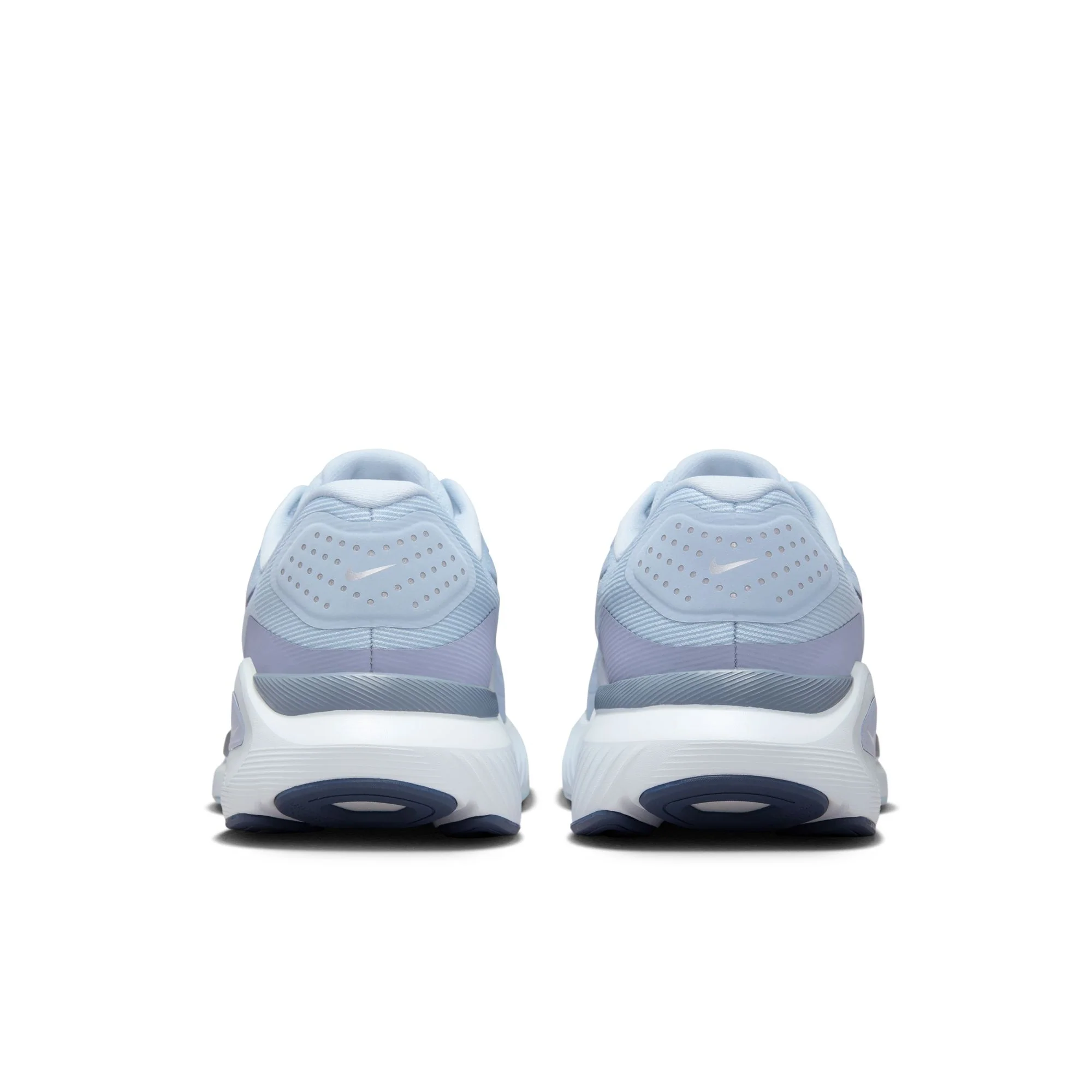 Structure 26 Men's Road Running Shoes - Image 5