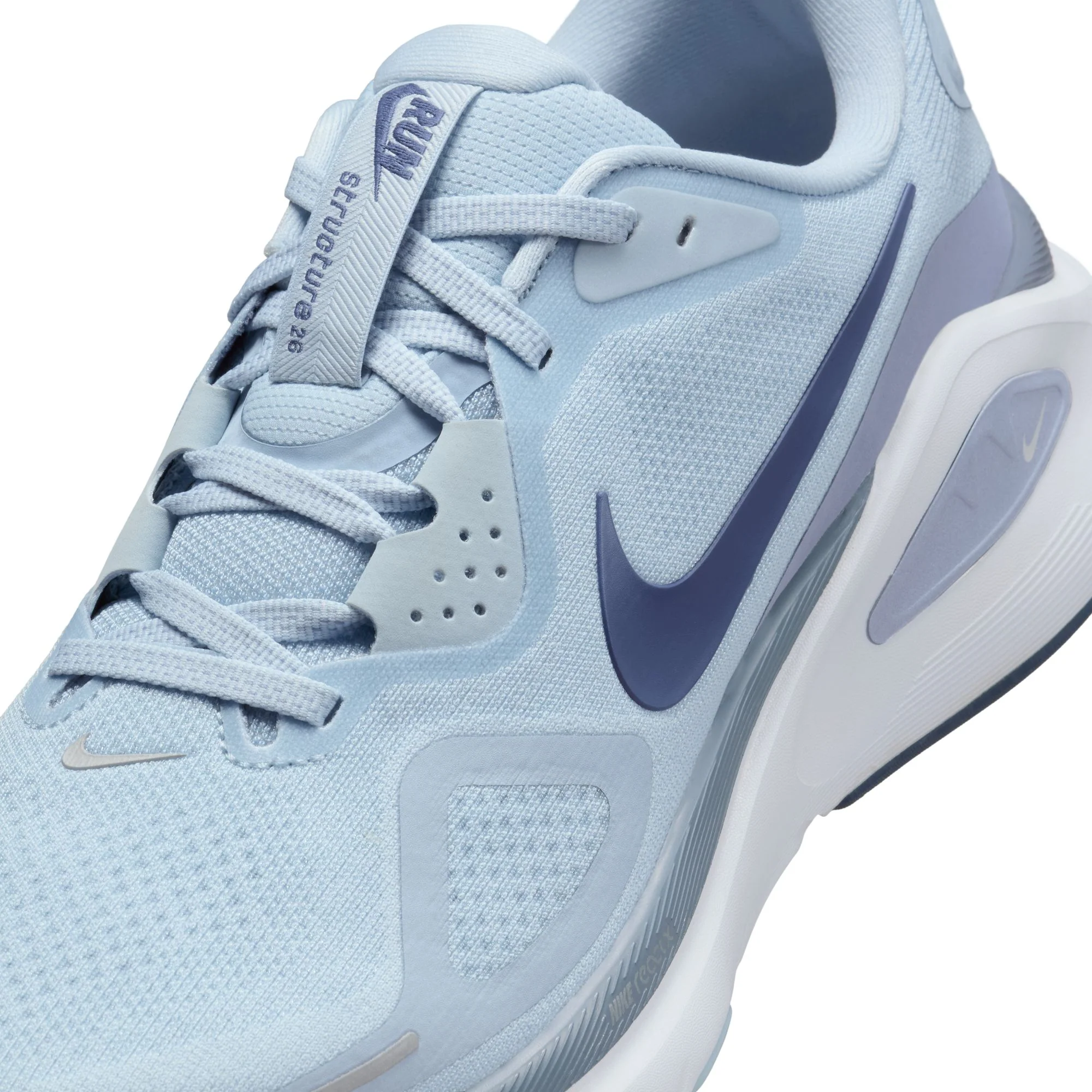 Structure 26 Men's Road Running Shoes - Image 7