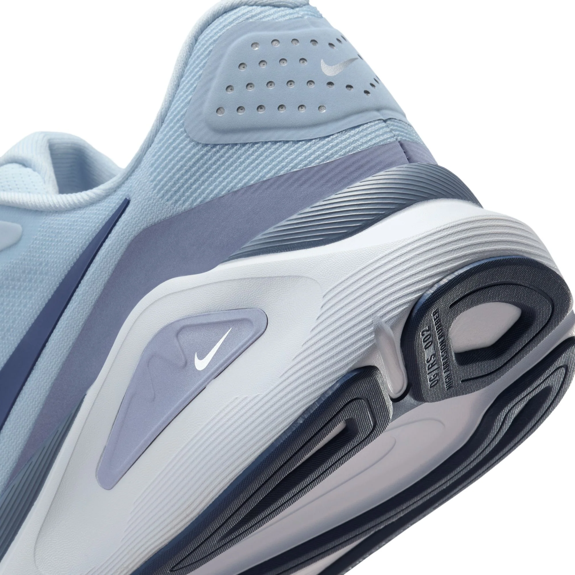 Structure 26 Men's Road Running Shoes - Image 8