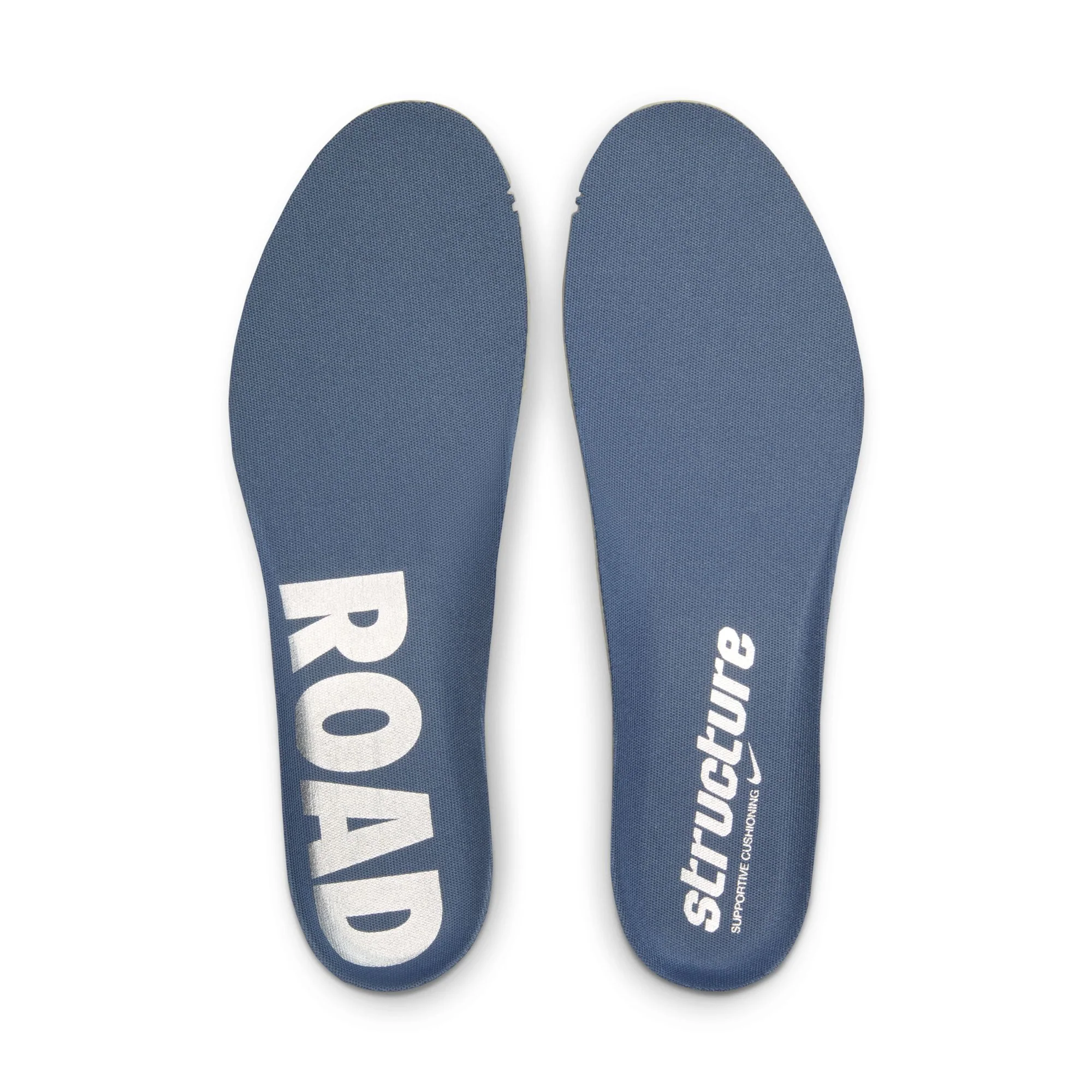 Structure 26 Men's Road Running Shoes - Image 9