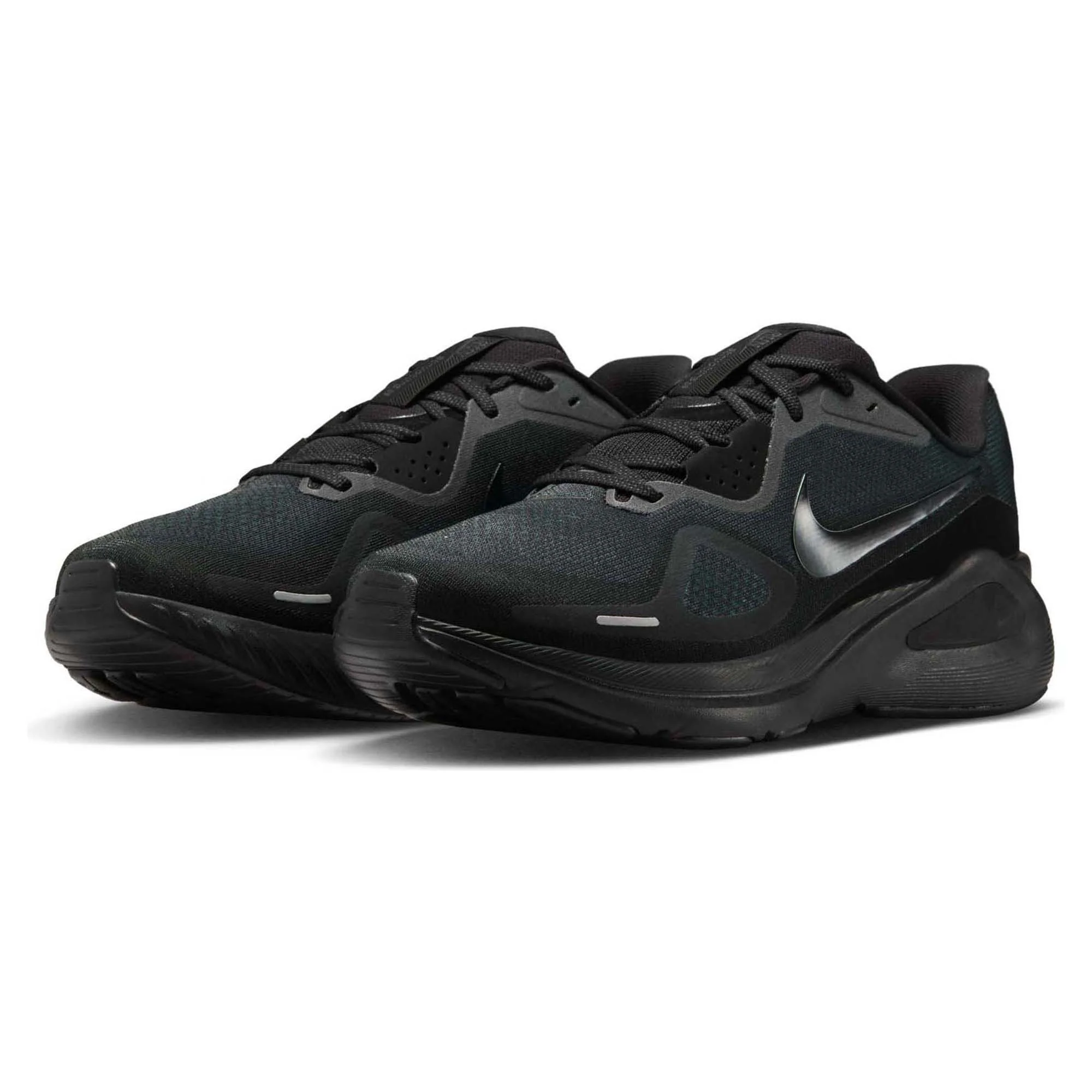 Structure 26 Men's Road Running Shoes - Image 3
