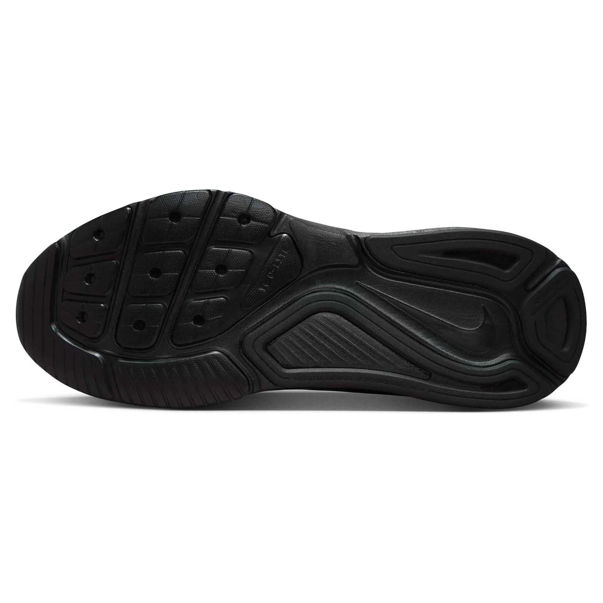 Structure 26 Men's Road Running Shoes - Image 6