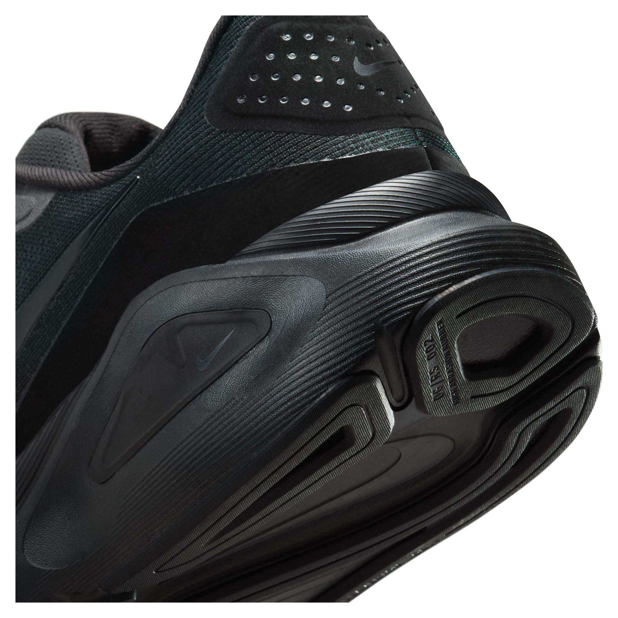 Structure 26 Men's Road Running Shoes - Image 7
