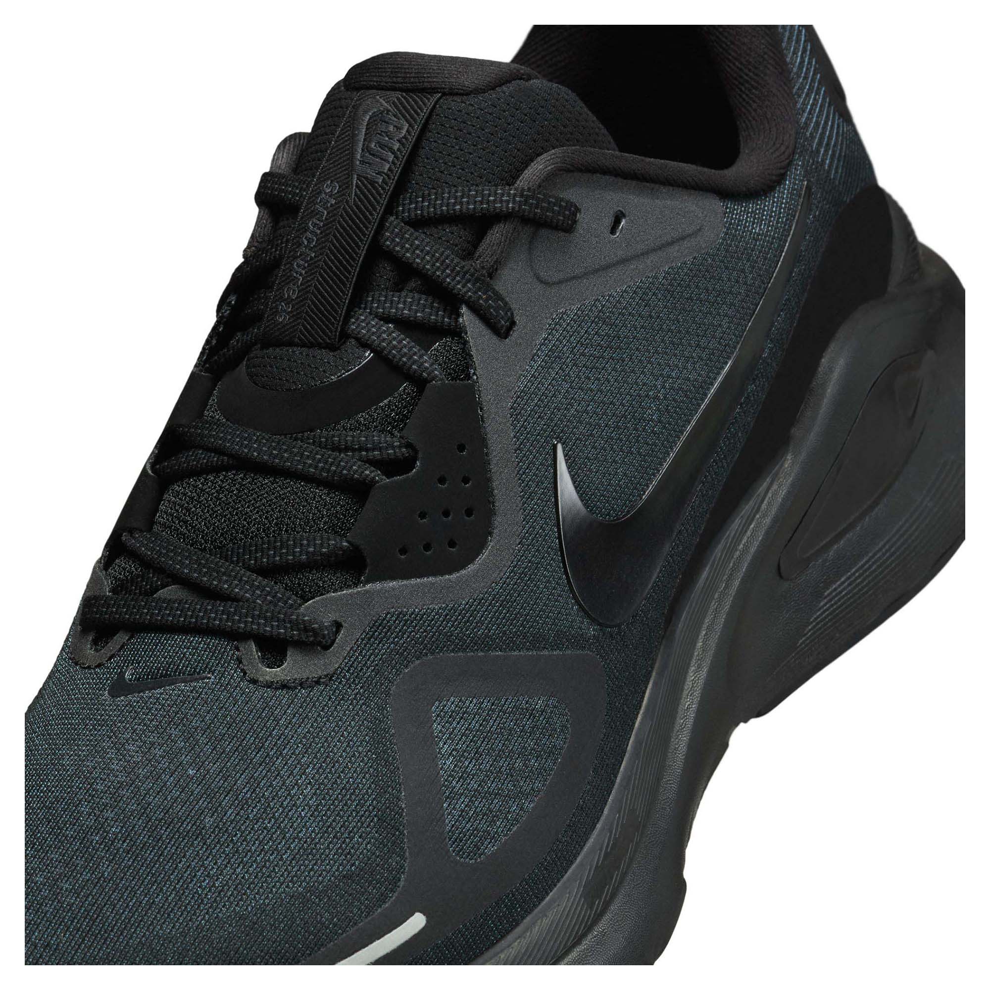 Structure 26 Men's Road Running Shoes - Image 8