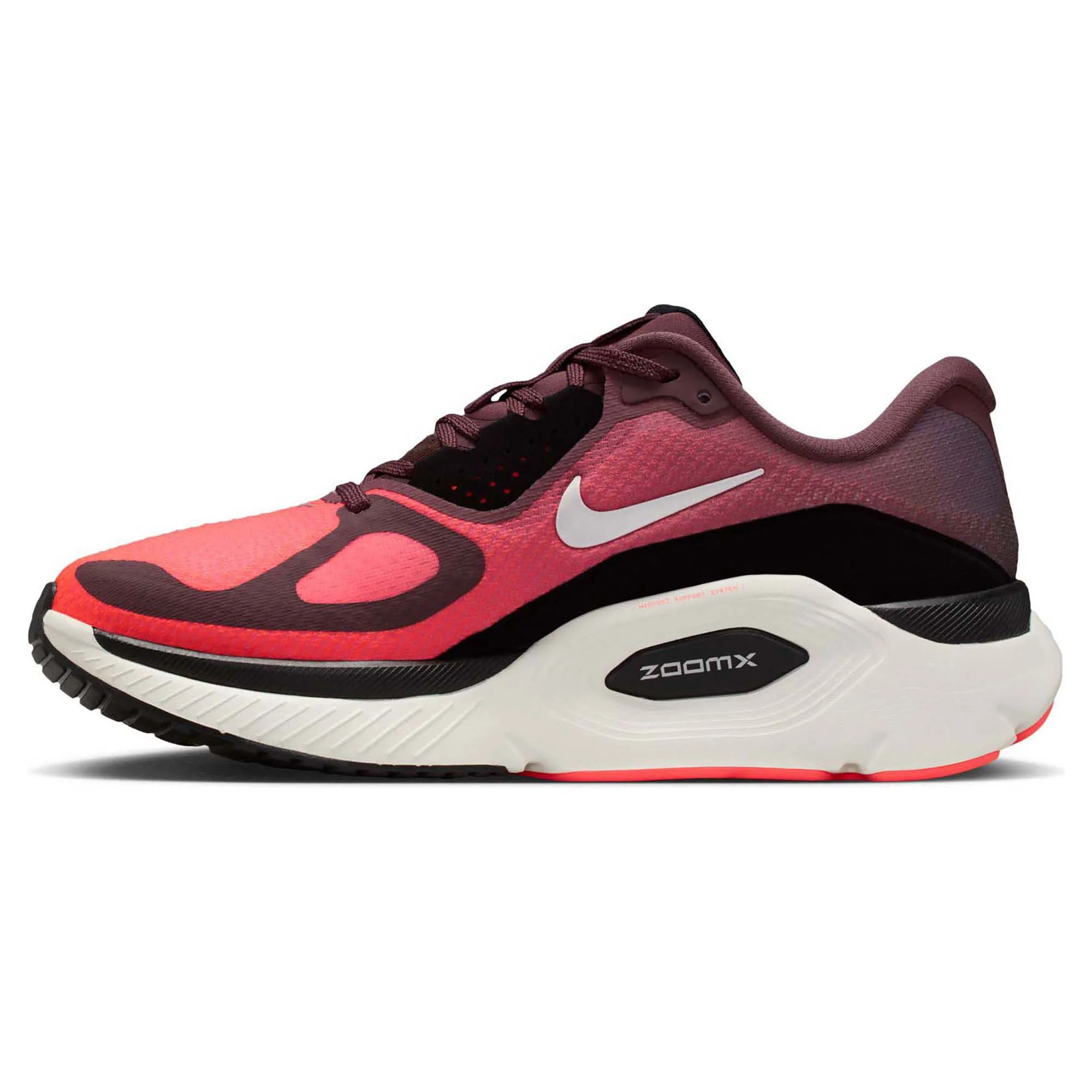 Structure Plus Women's Road Running Shoes - Image 2