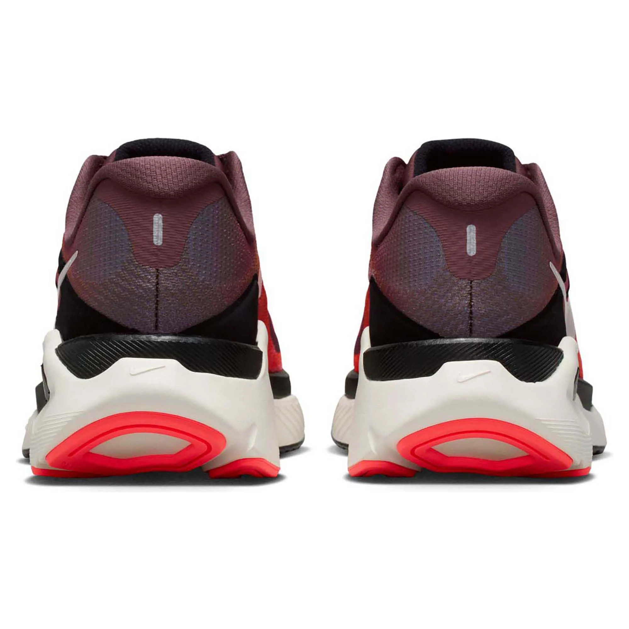 Structure Plus Women's Road Running Shoes - Image 5
