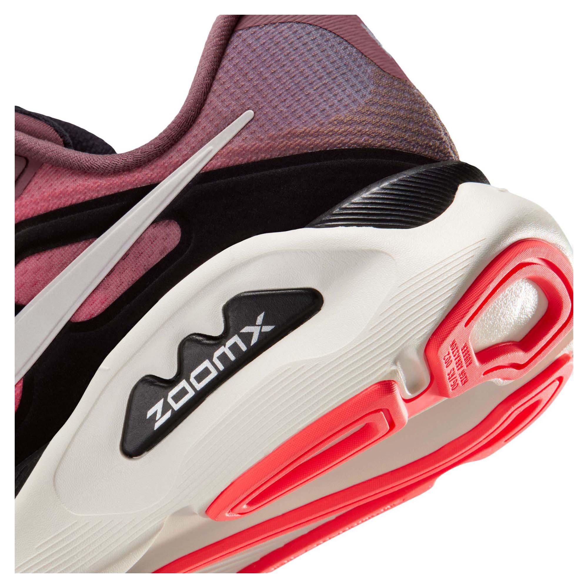Structure Plus Women's Road Running Shoes - Image 7
