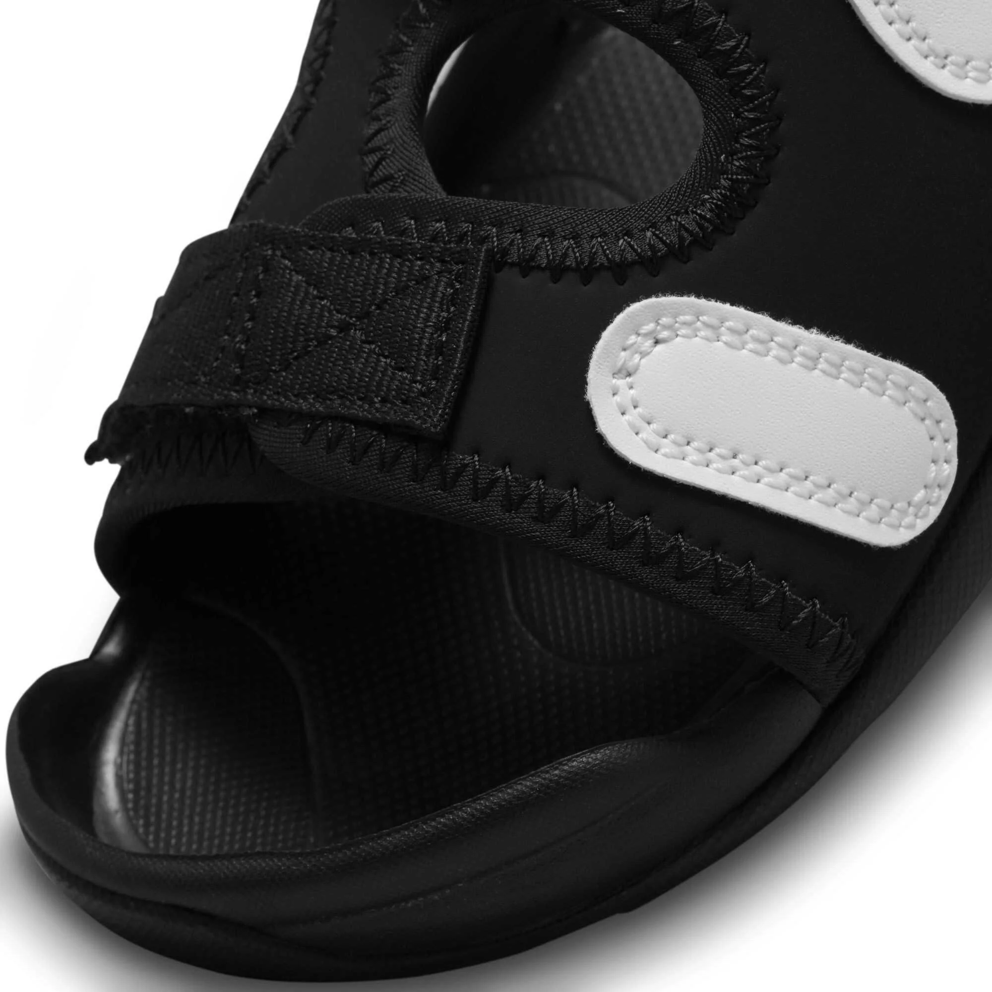 Sunray Adjust 6 Kid's Slides - Image 4