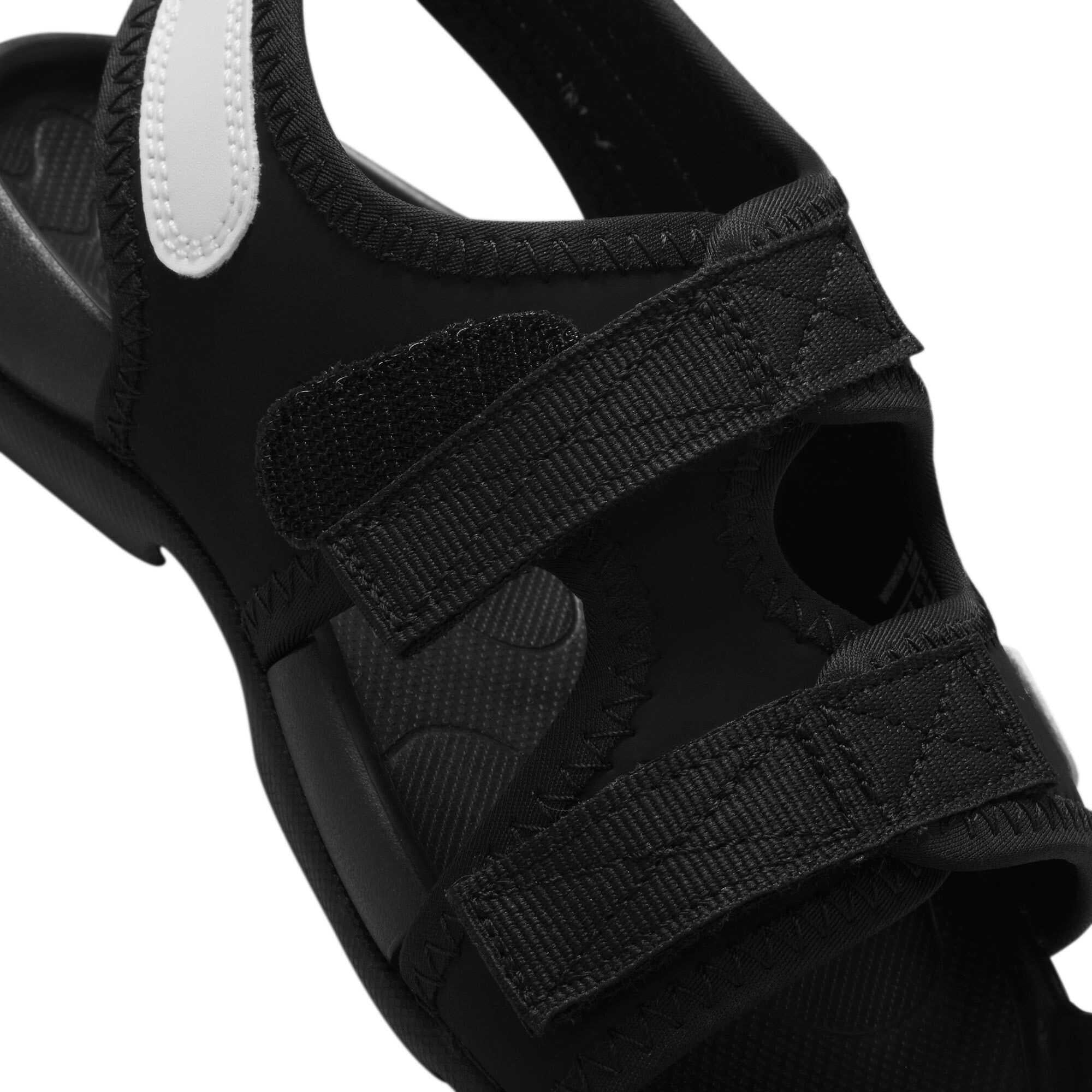 Sunray Adjust 6 Kid's Slides - Image 5