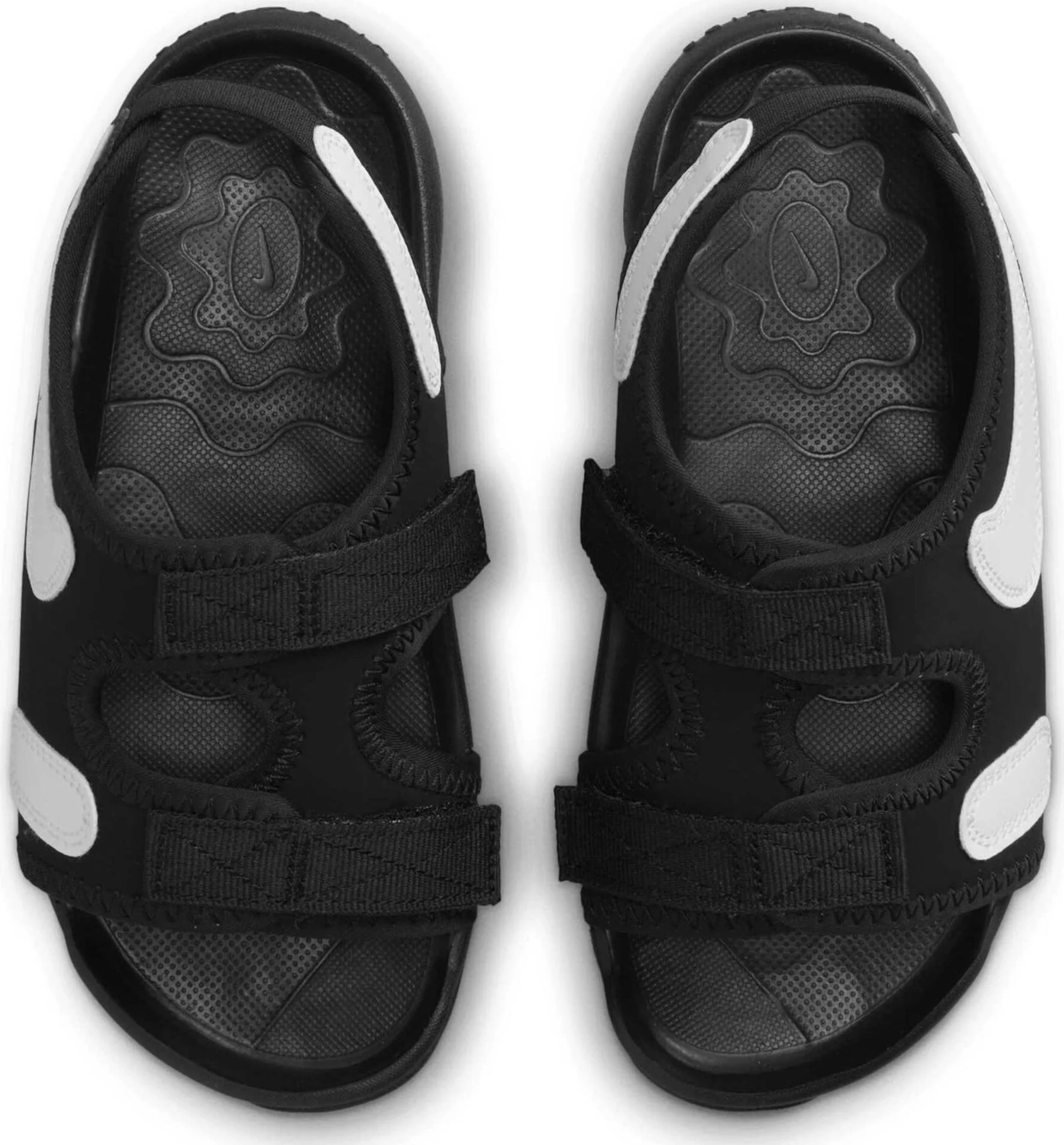 Sunray Adjust 6 Kid's Slides - Image 6