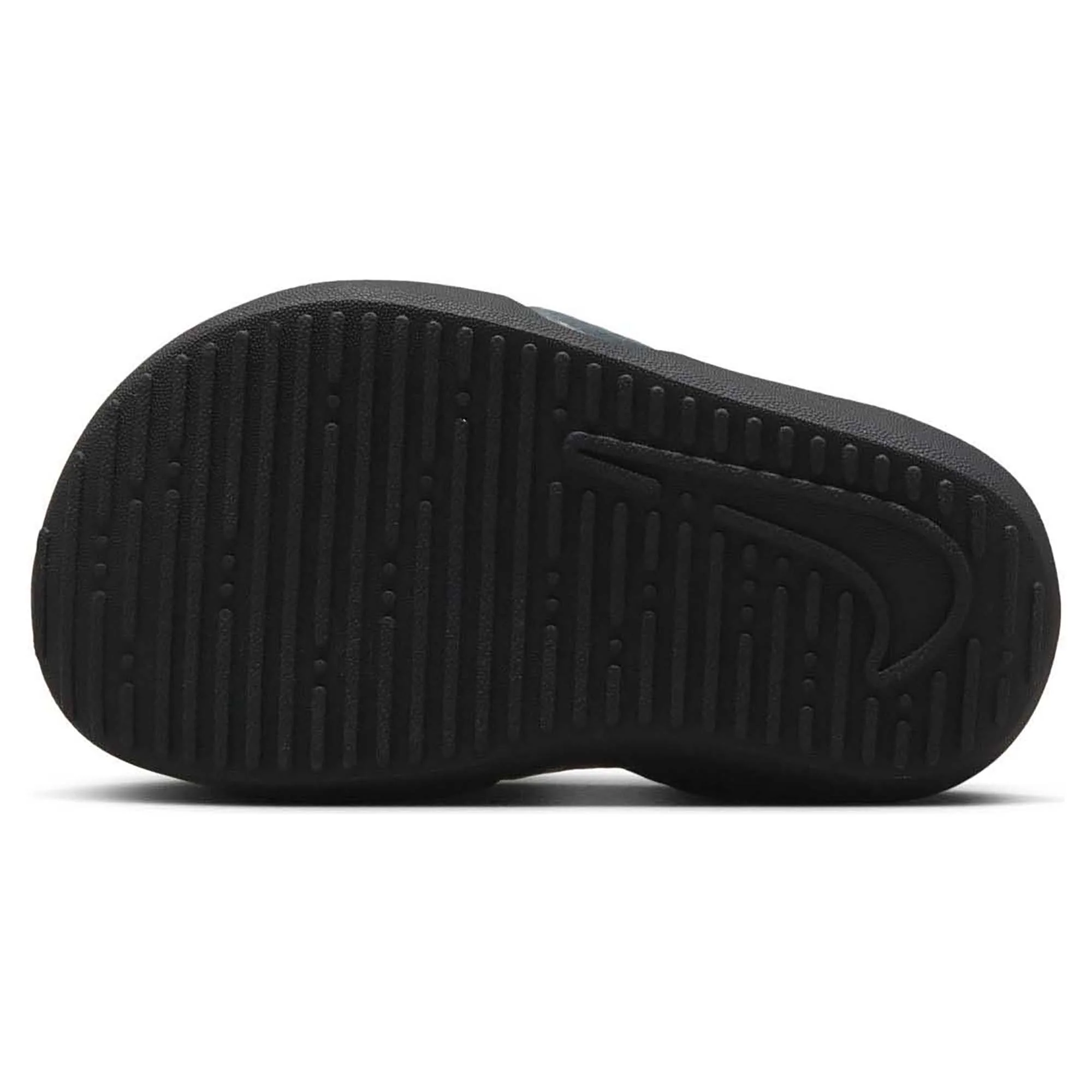 Sunray Protect 4 Baby/Toddler Shoes - Image 3