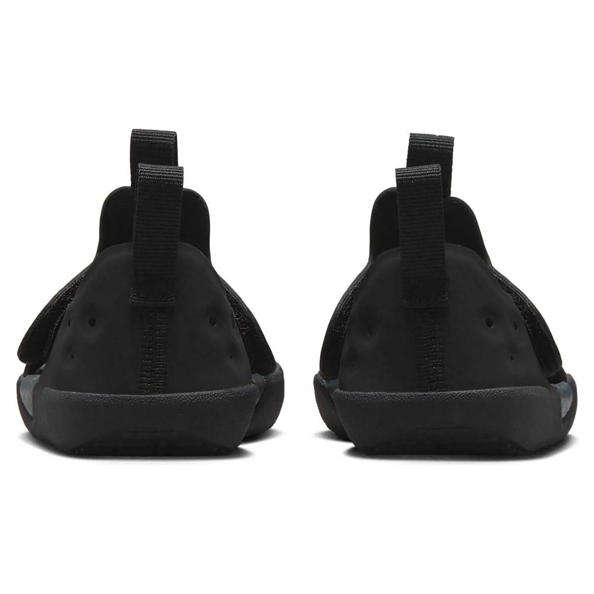 Sunray Protect 4 Baby/Toddler Shoes - Image 4