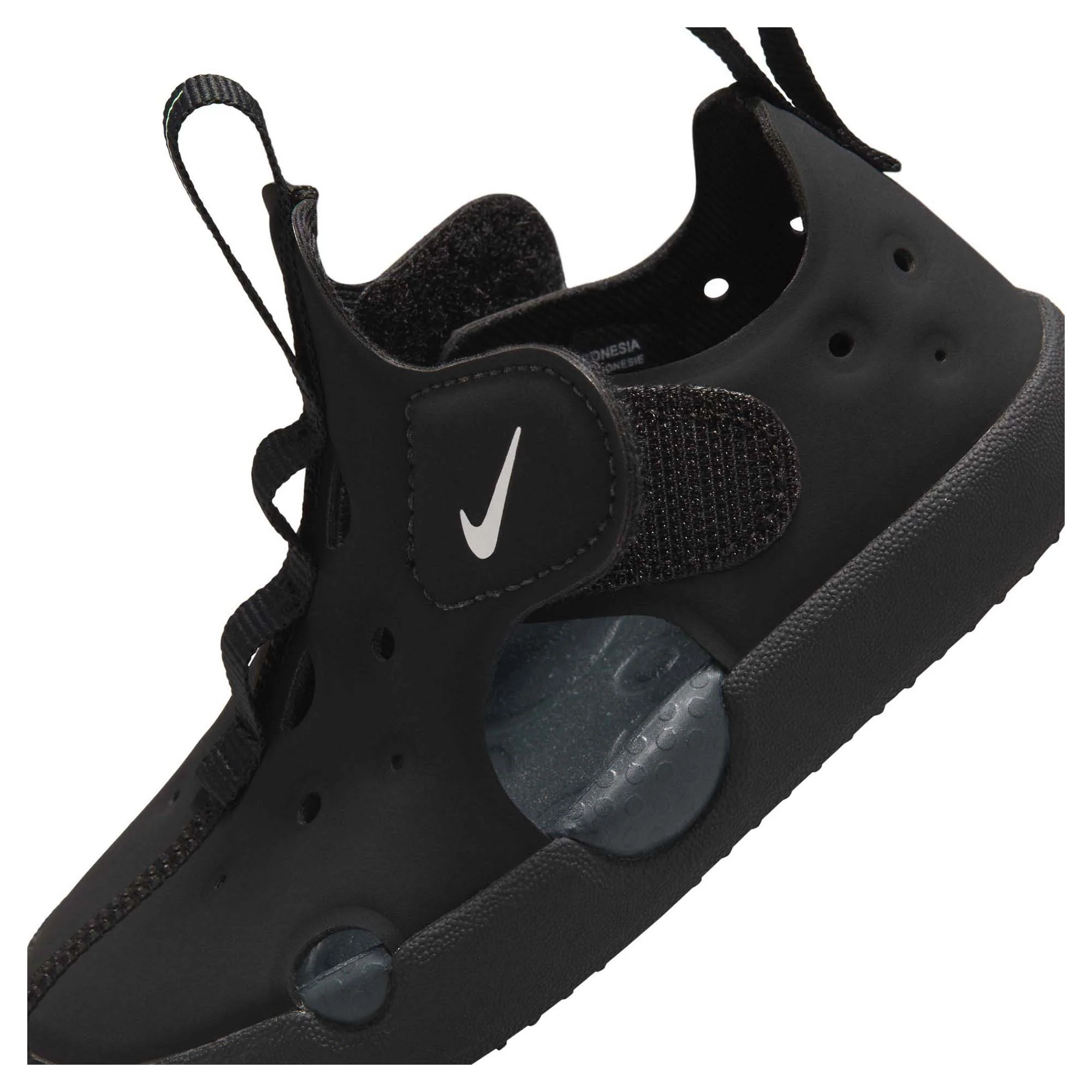 Sunray Protect 4 Baby/Toddler Shoes - Image 5